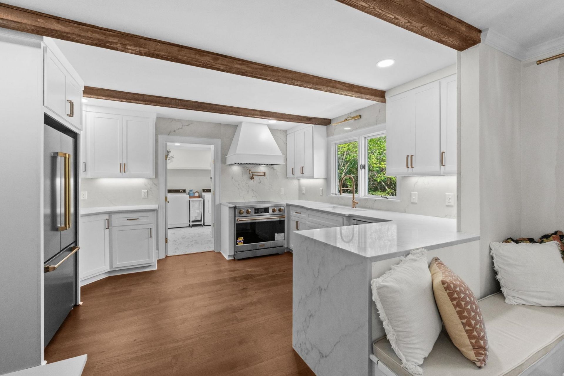 5704 Woodside Ave.  Photo 27