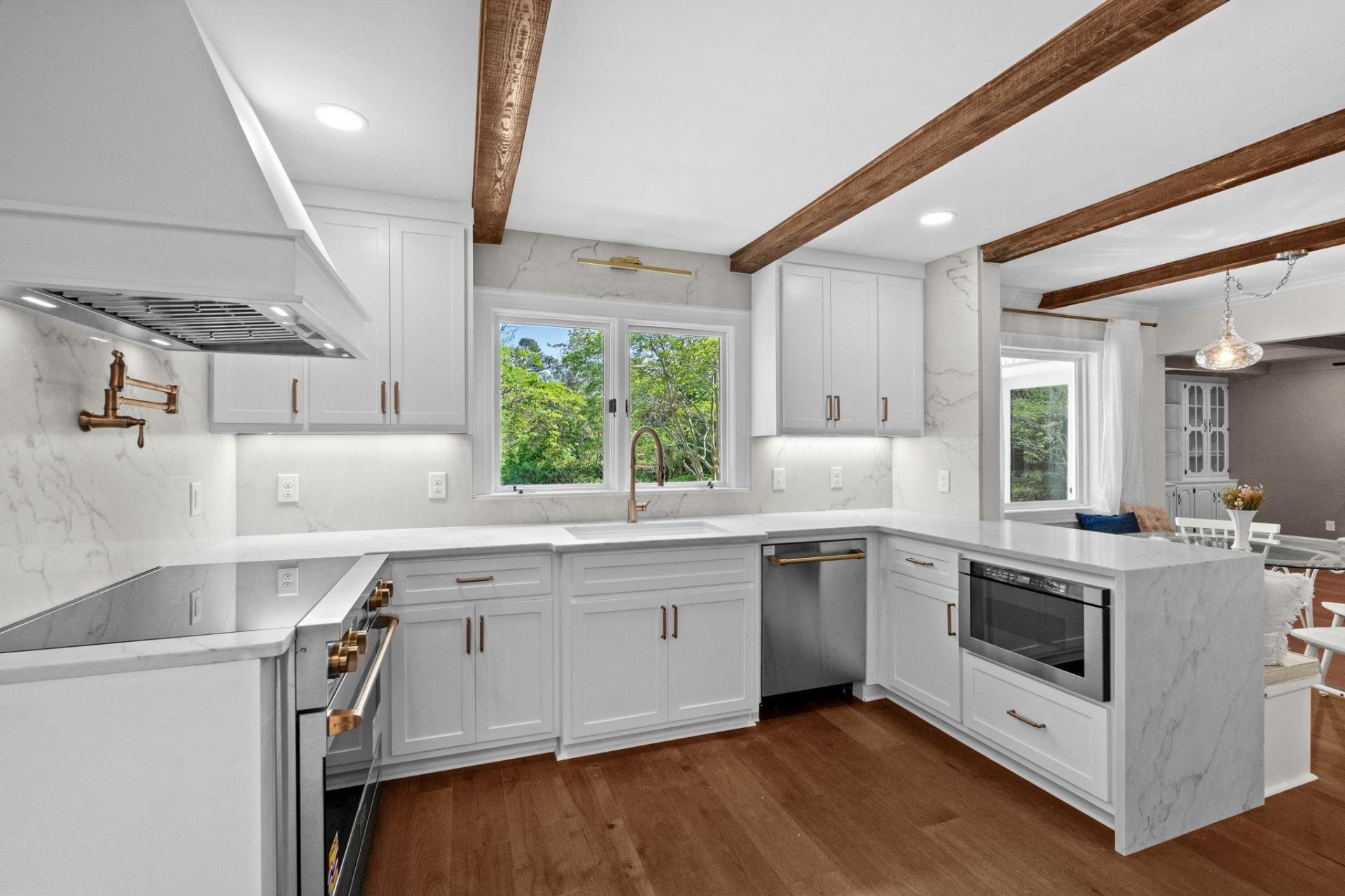 5704 Woodside Ave.  Photo 29