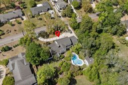 5704 Woodside Ave.  photo 4