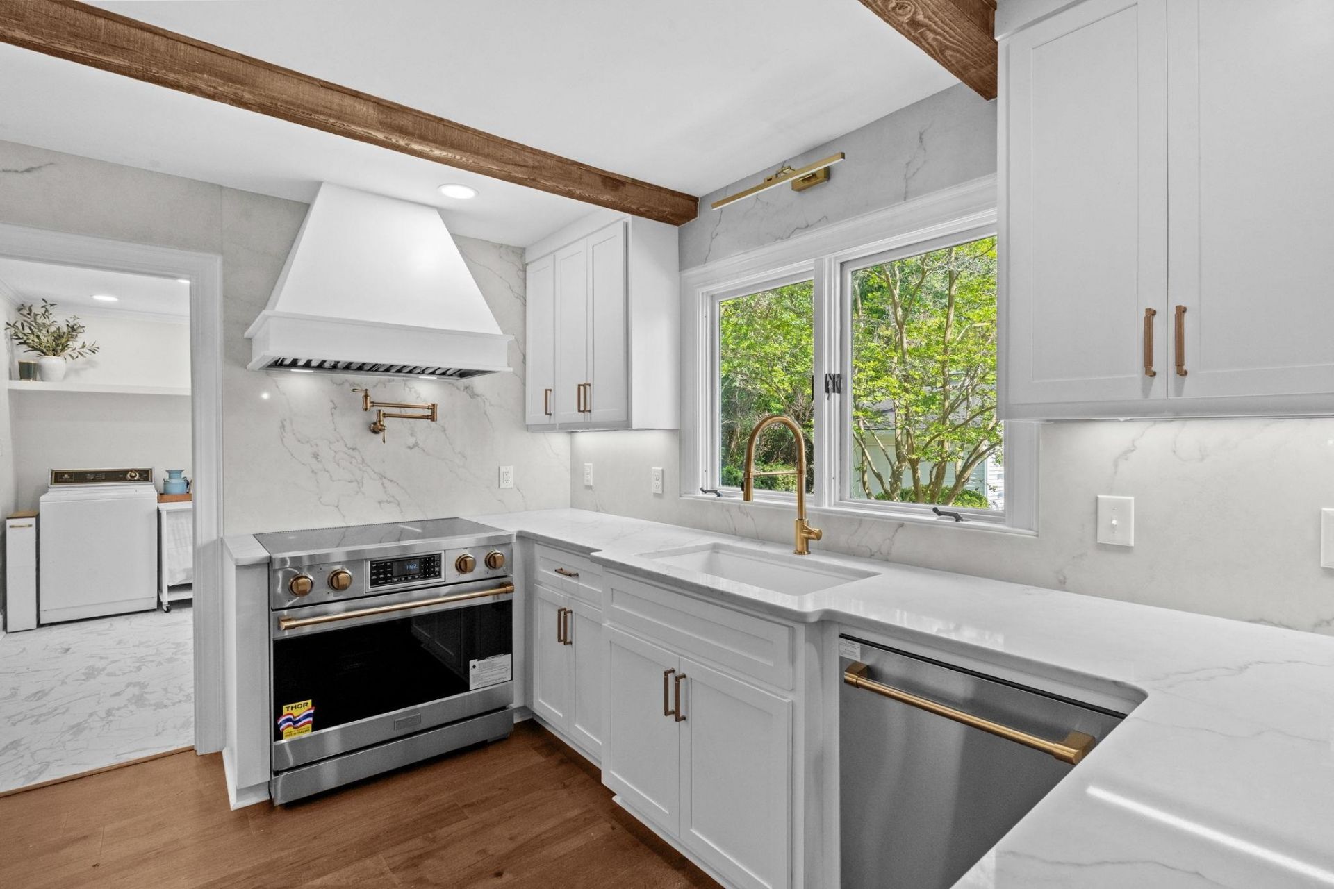 5704 Woodside Ave.  Photo 30