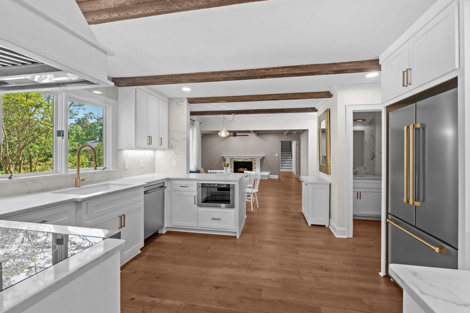 5704 Woodside Ave.  Photo 34