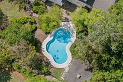 5704 Woodside Ave.  photo 4