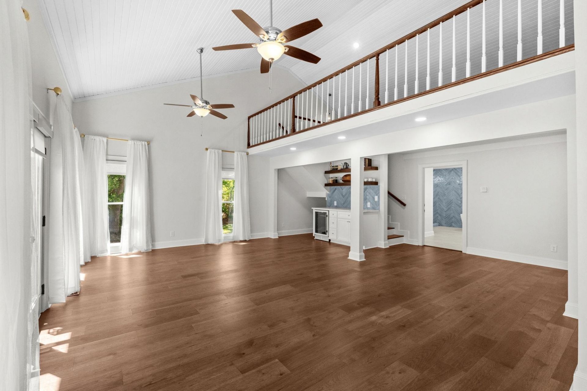 5704 Woodside Ave.  Photo 40