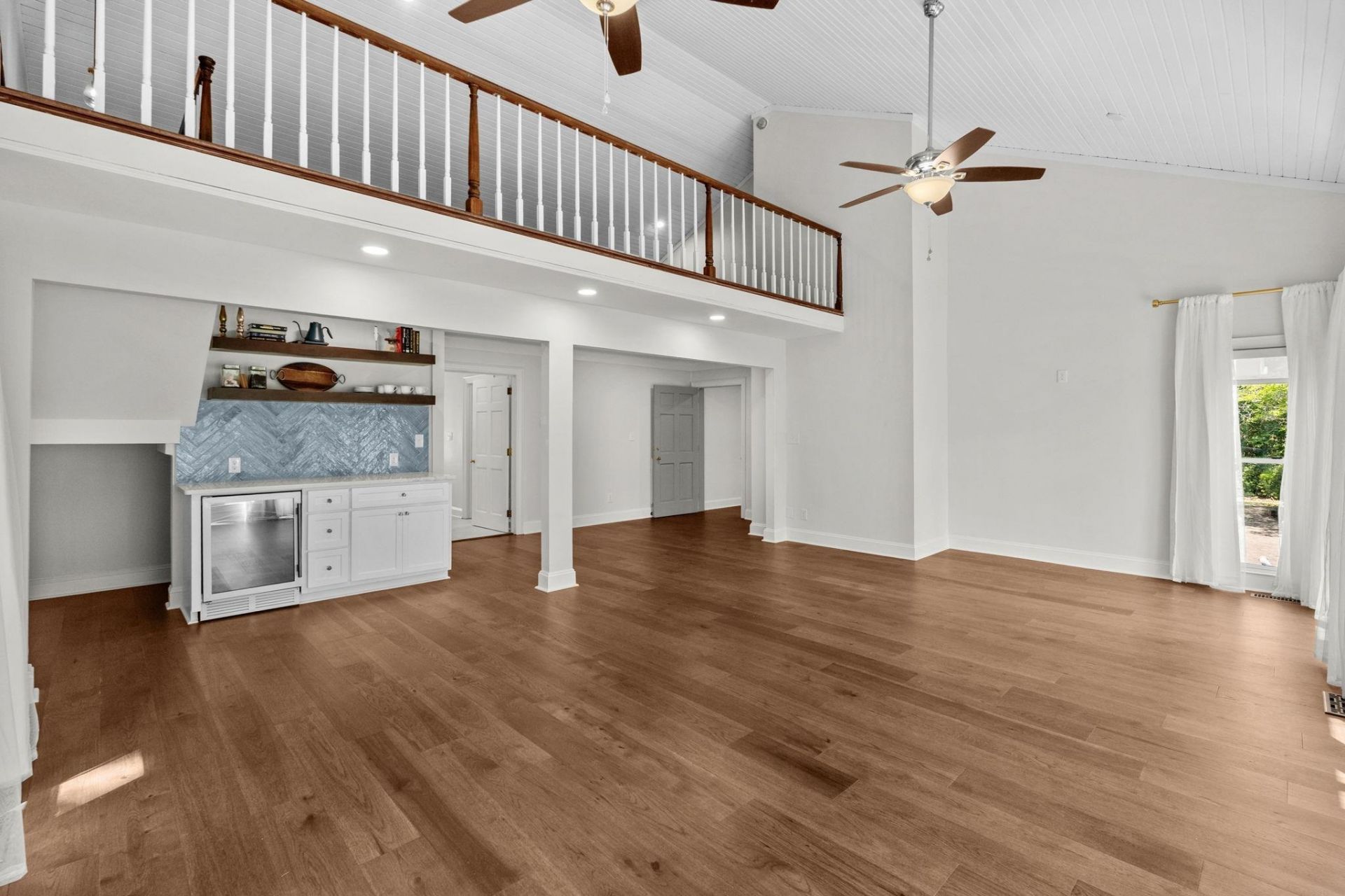 5704 Woodside Ave.  Photo 41