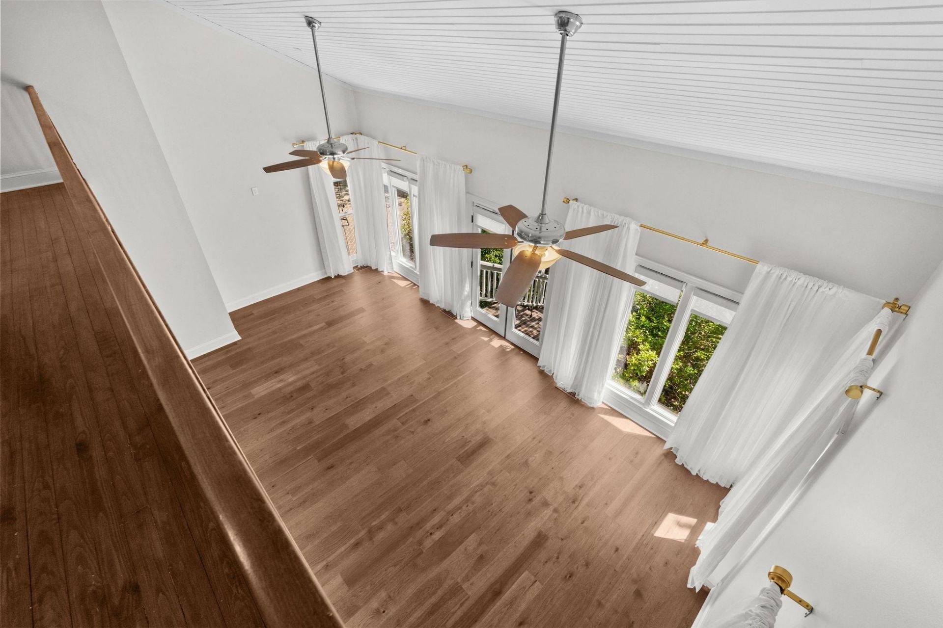 5704 Woodside Ave.  Photo 45