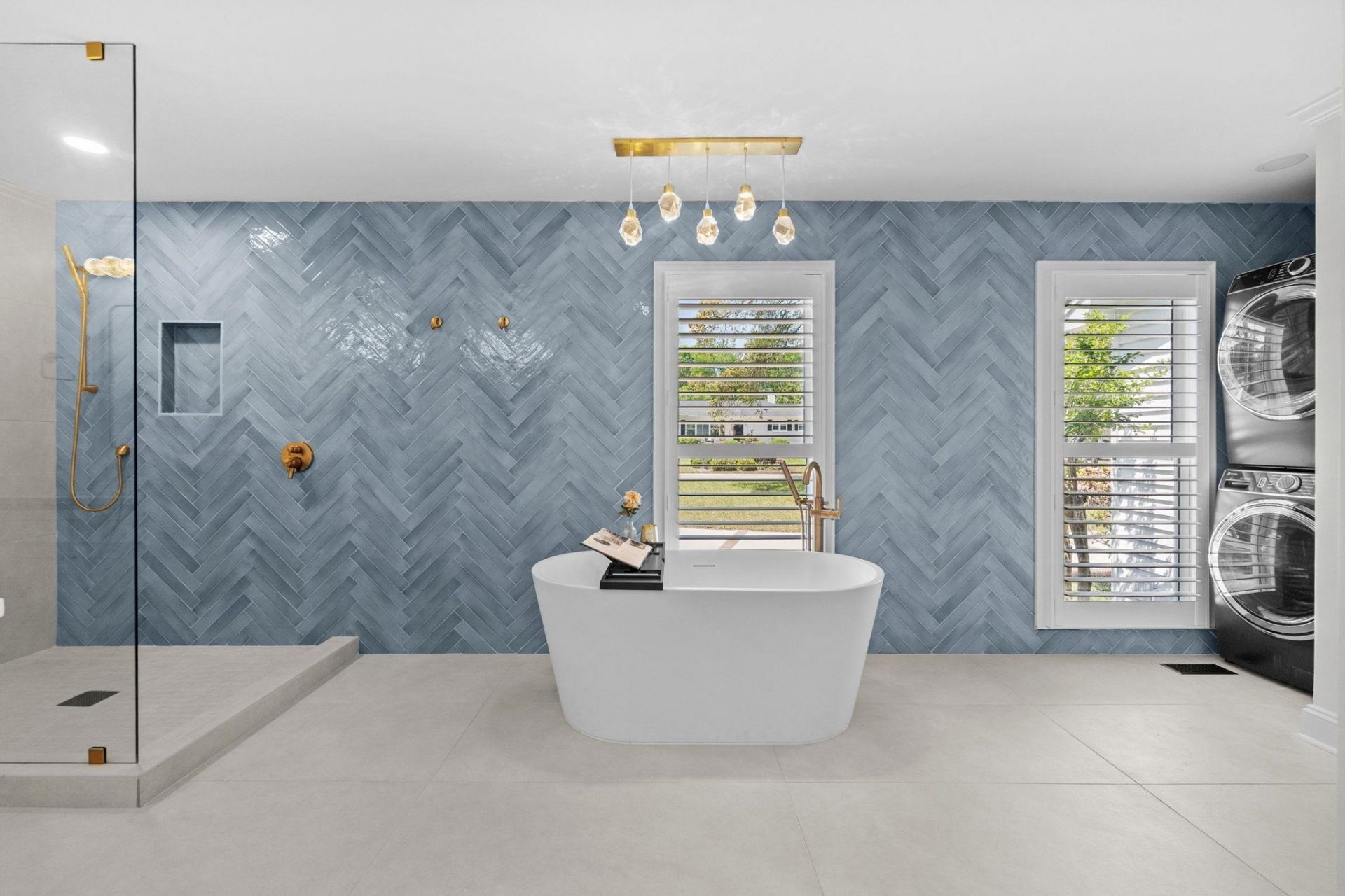 5704 Woodside Ave.  Photo 46