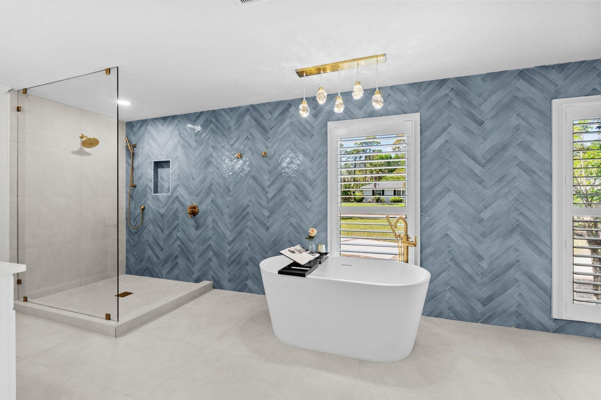 5704 Woodside Ave.  Photo 47