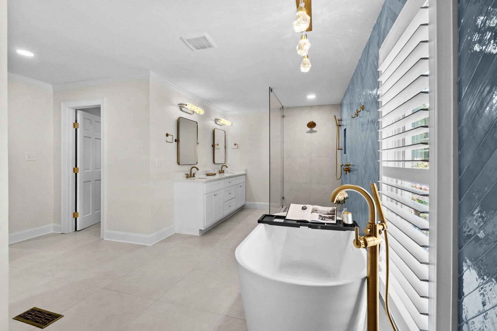 5704 Woodside Ave.  Photo 48