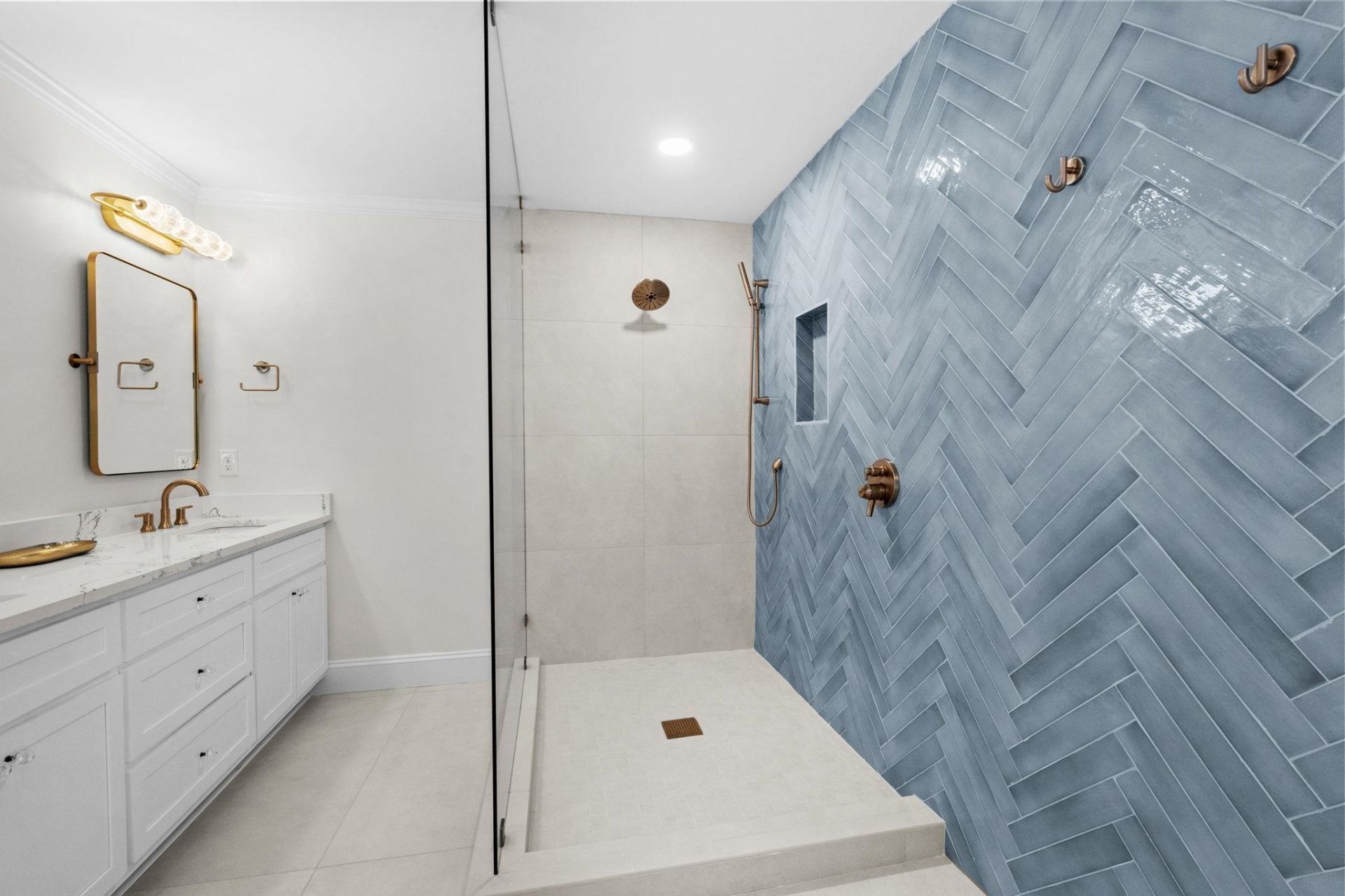 5704 Woodside Ave.  Photo 50