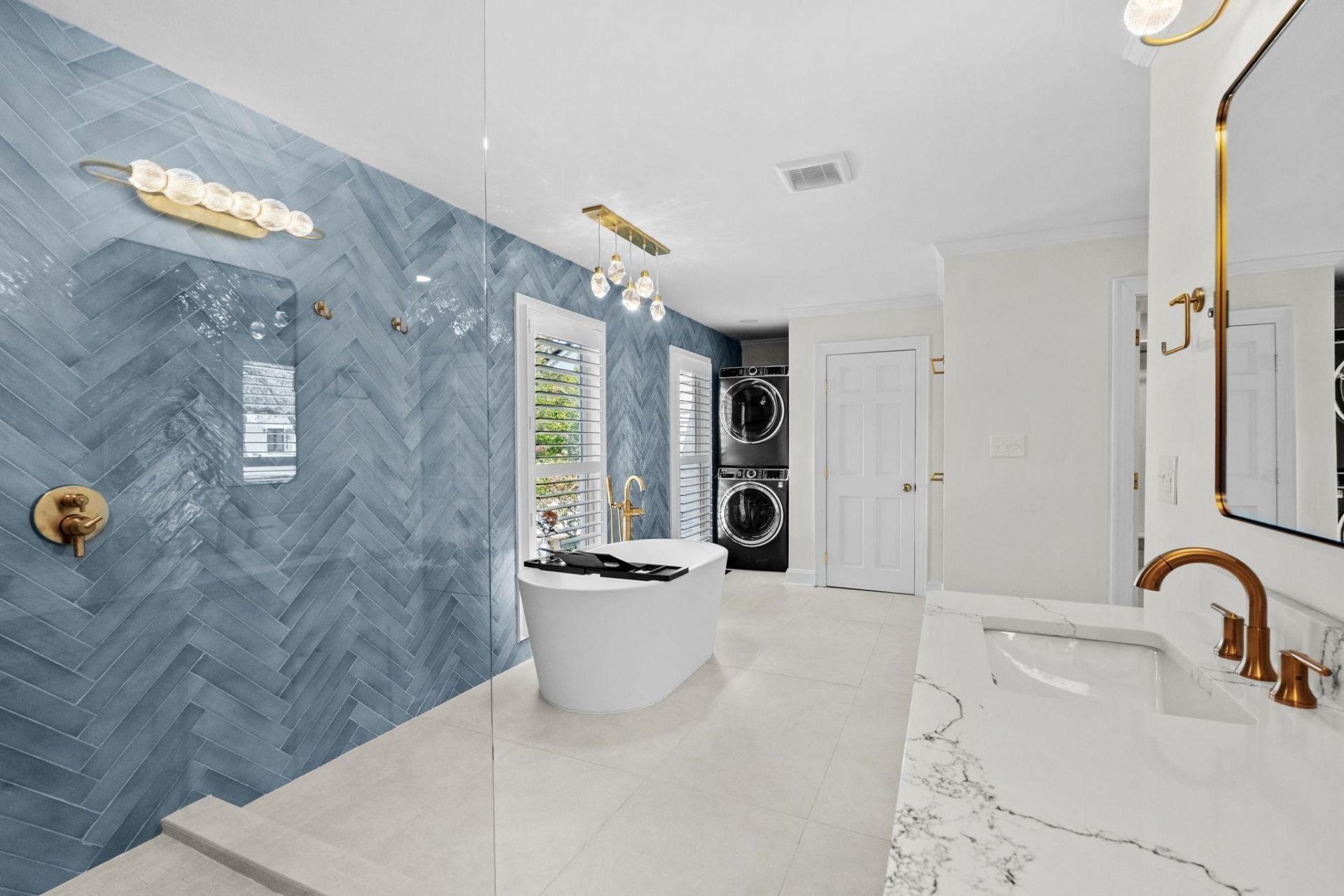 5704 Woodside Ave.  Photo 51