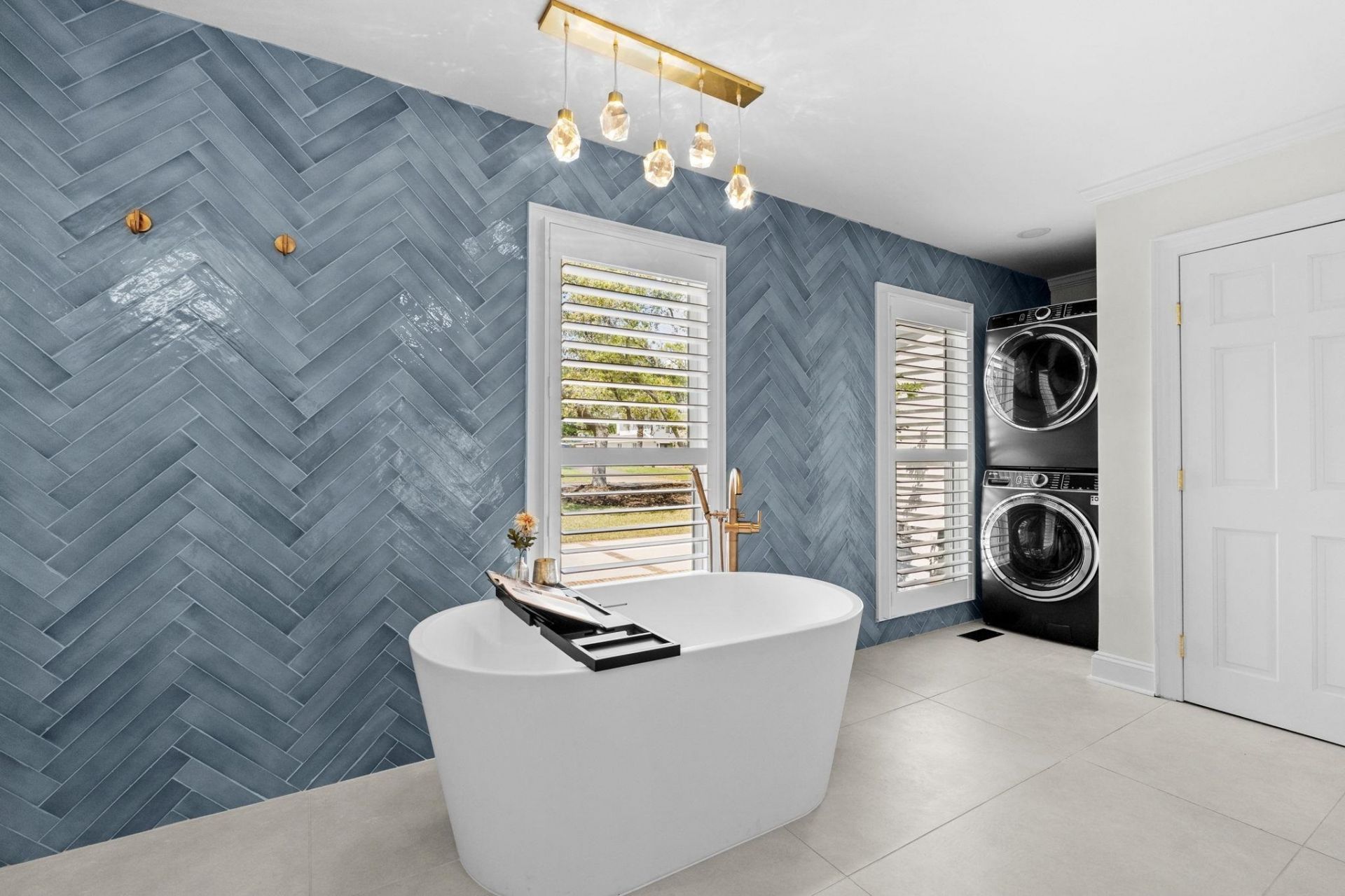 5704 Woodside Ave.  Photo 52