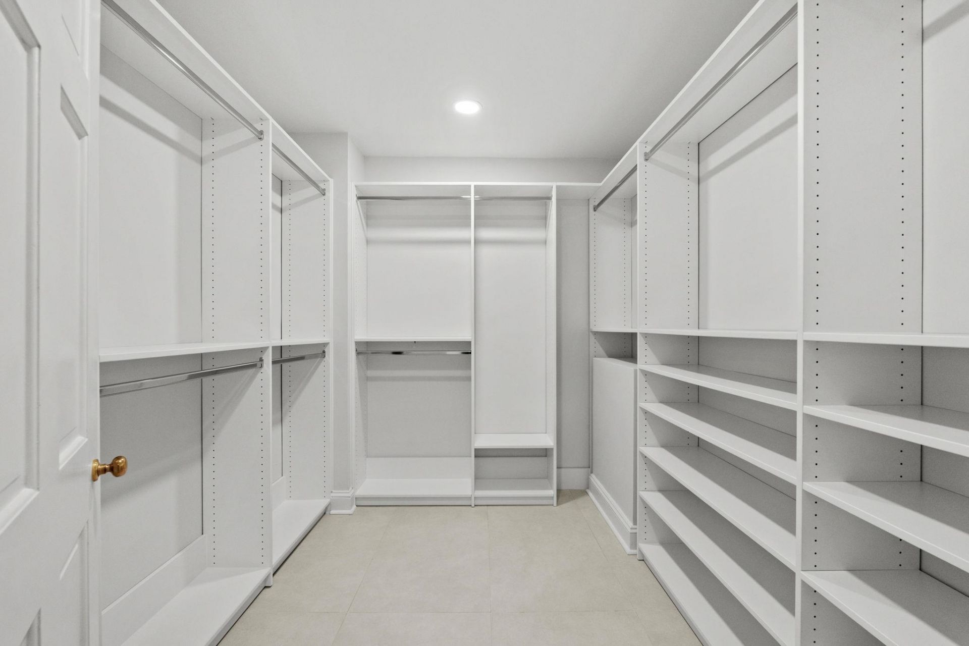 5704 Woodside Ave.  Photo 53