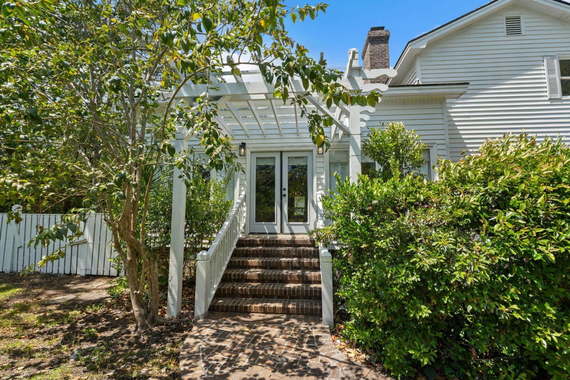 5704 Woodside Ave.  Photo 56