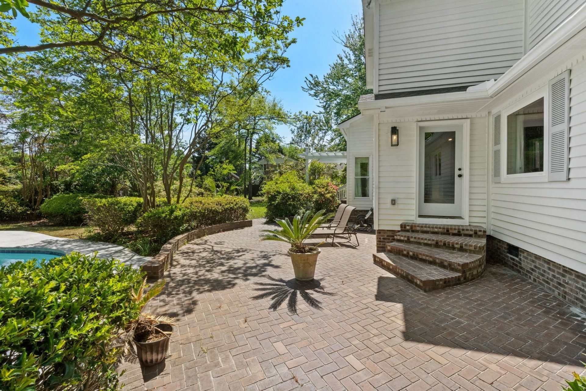 5704 Woodside Ave.  Photo 58