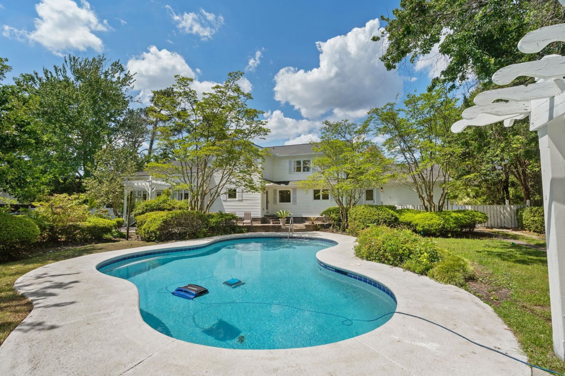 5704 Woodside Ave.  Photo 6