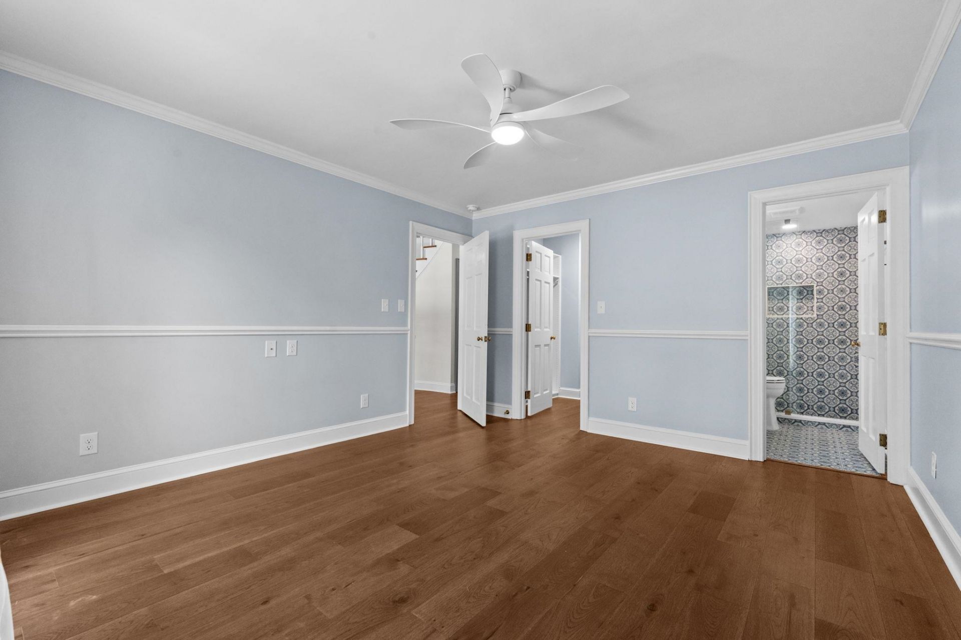 5704 Woodside Ave.  Photo 62