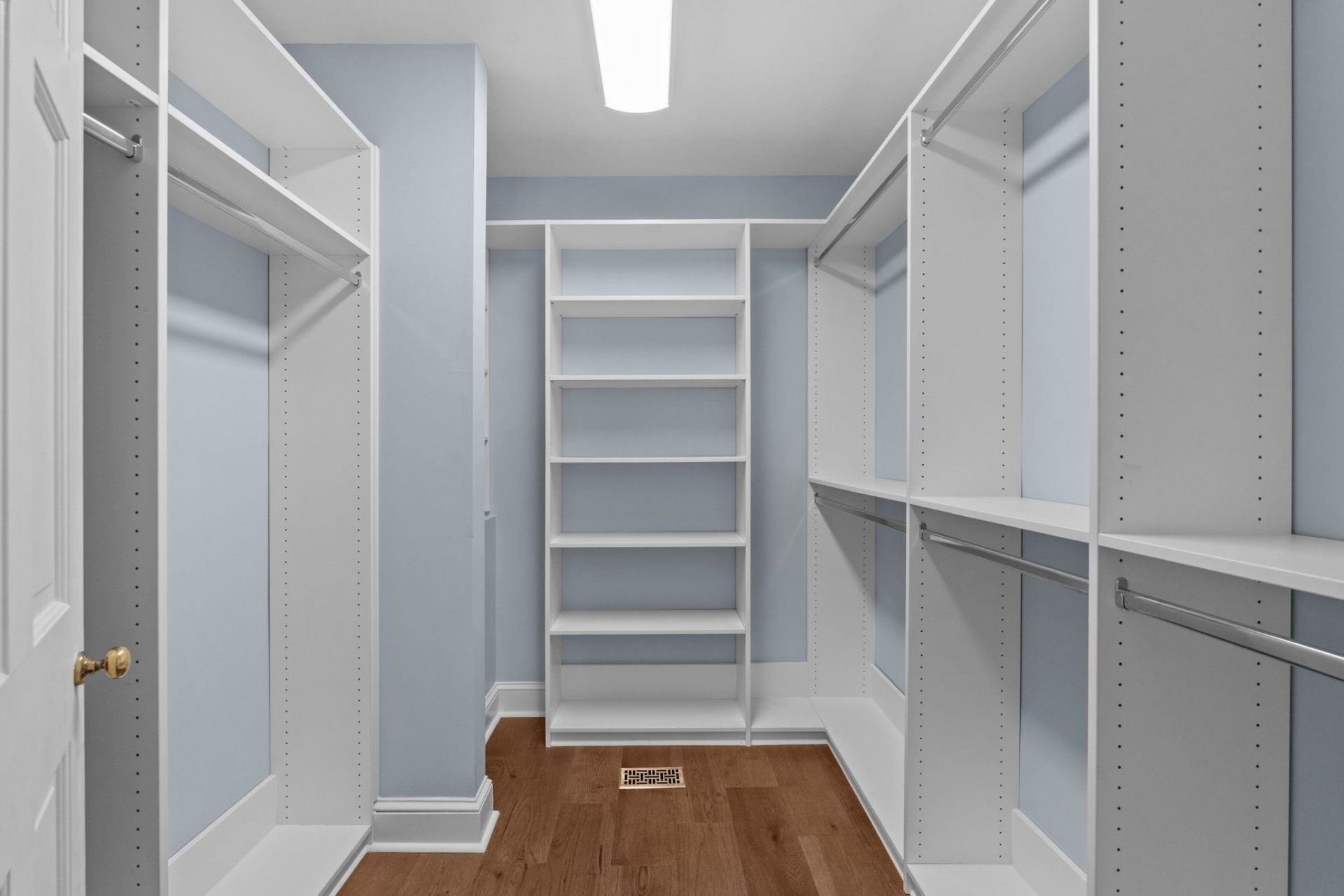 5704 Woodside Ave.  Photo 64