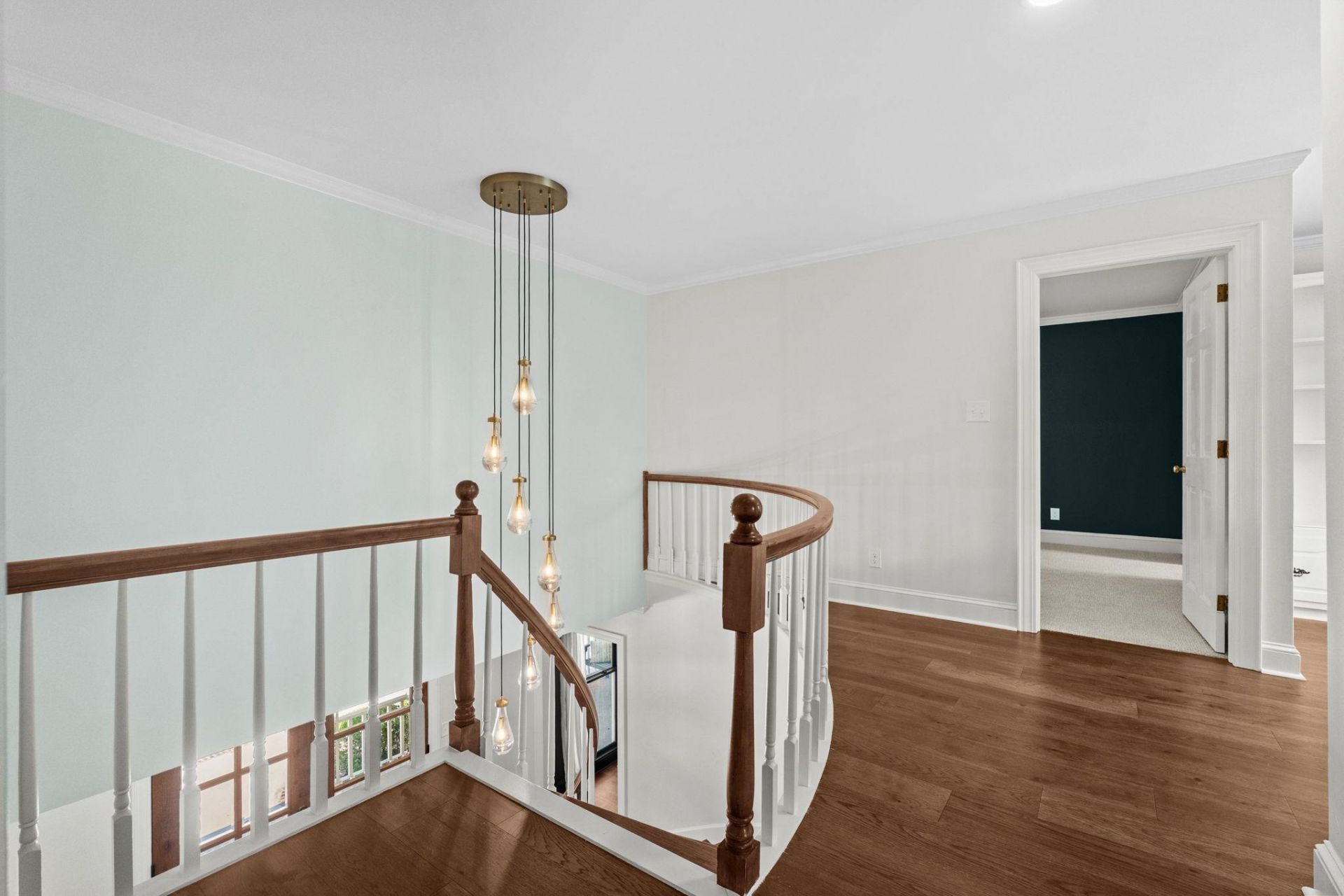 5704 Woodside Ave.  Photo 65