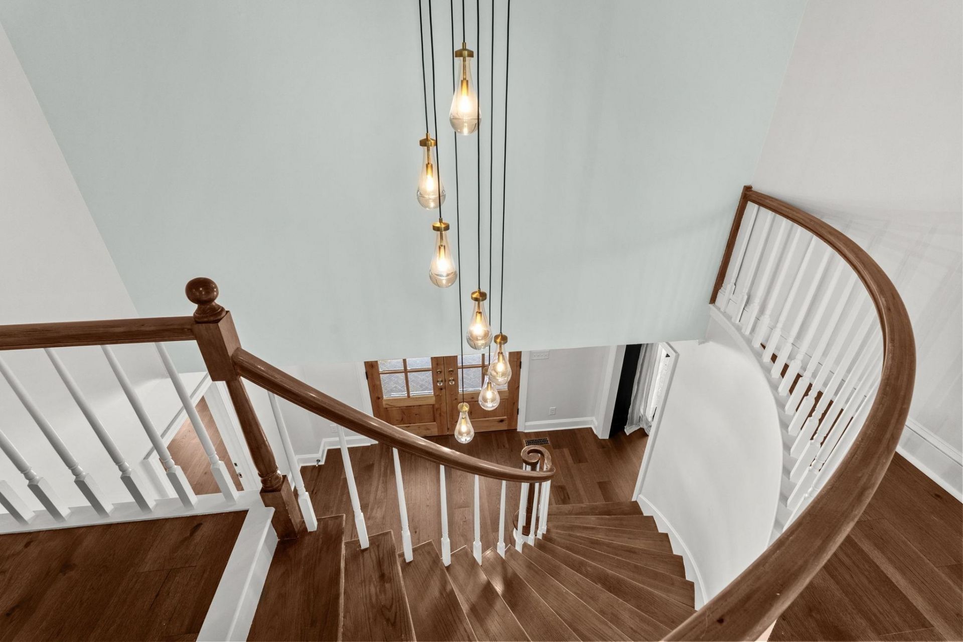 5704 Woodside Ave.  Photo 66