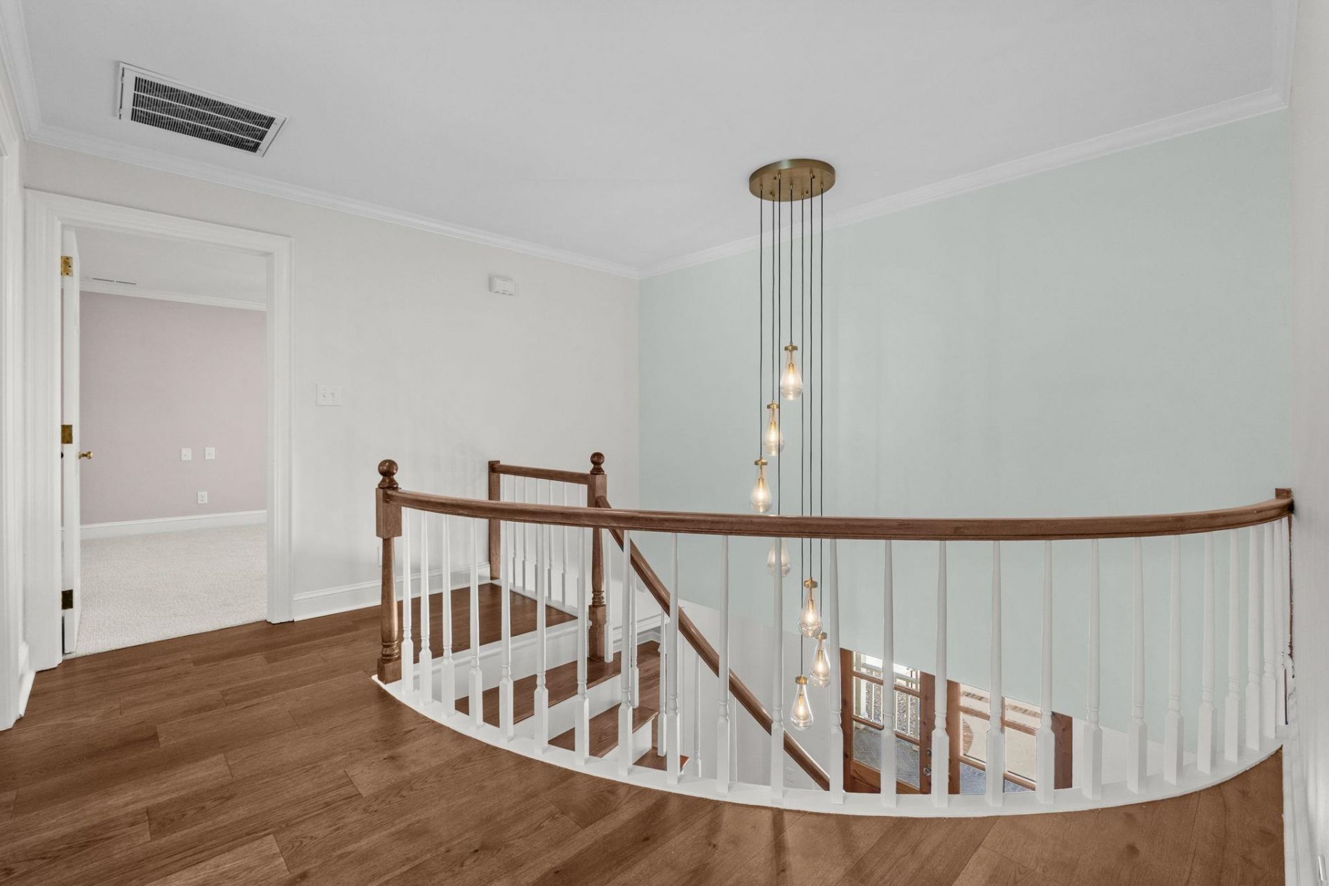 5704 Woodside Ave.  Photo 67