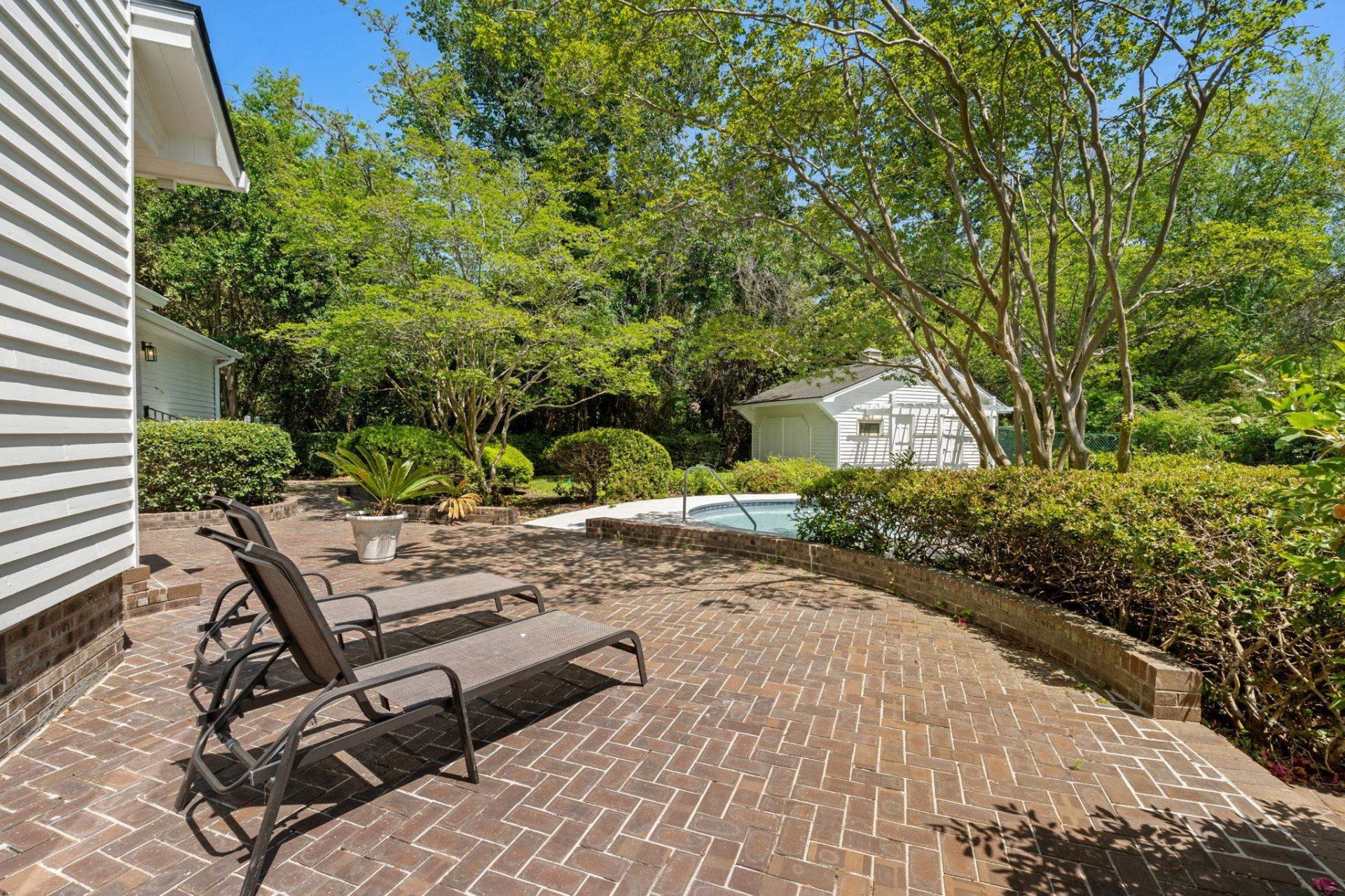 5704 Woodside Ave.  Photo 7