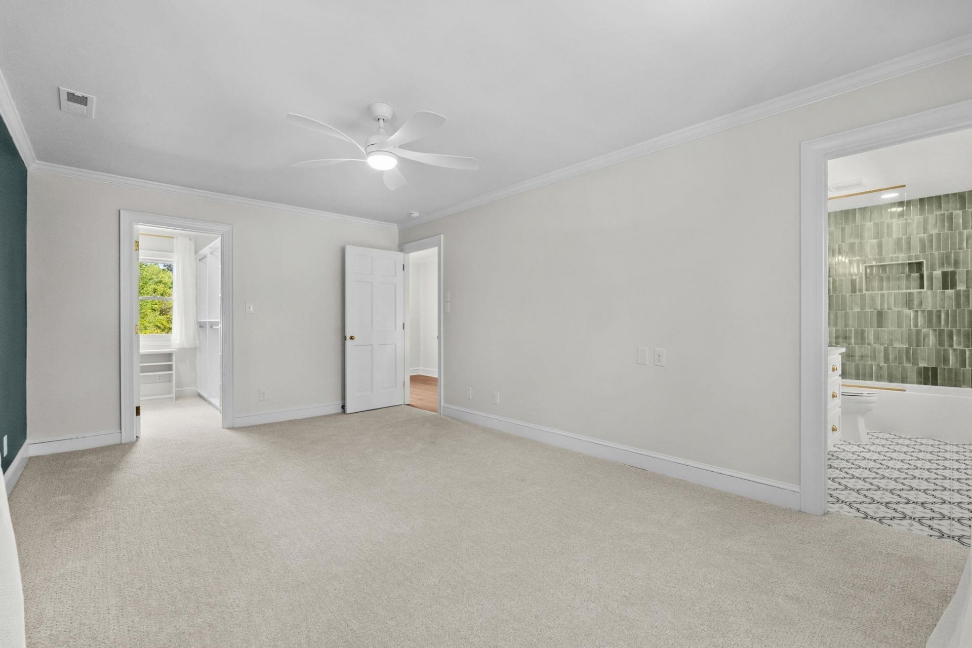 5704 Woodside Ave.  Photo 71