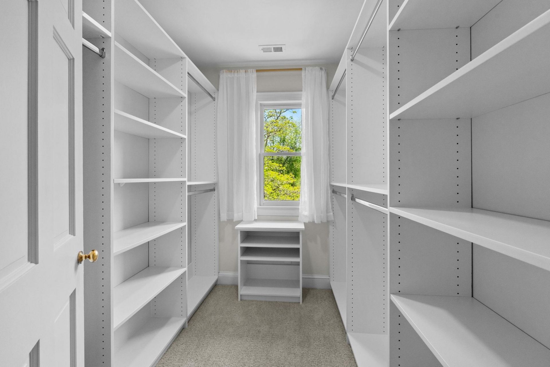 5704 Woodside Ave.  Photo 73