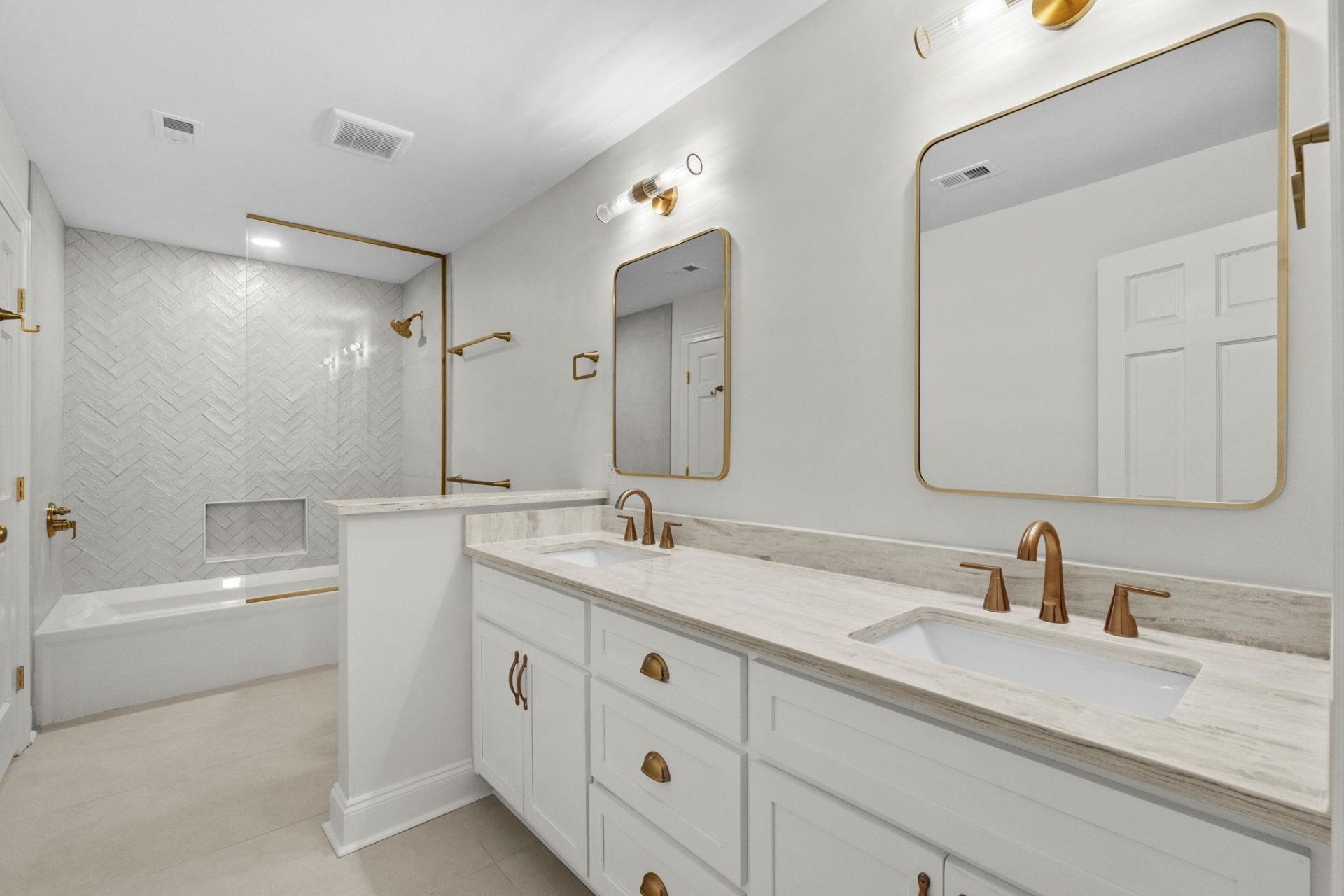 5704 Woodside Ave.  Photo 78