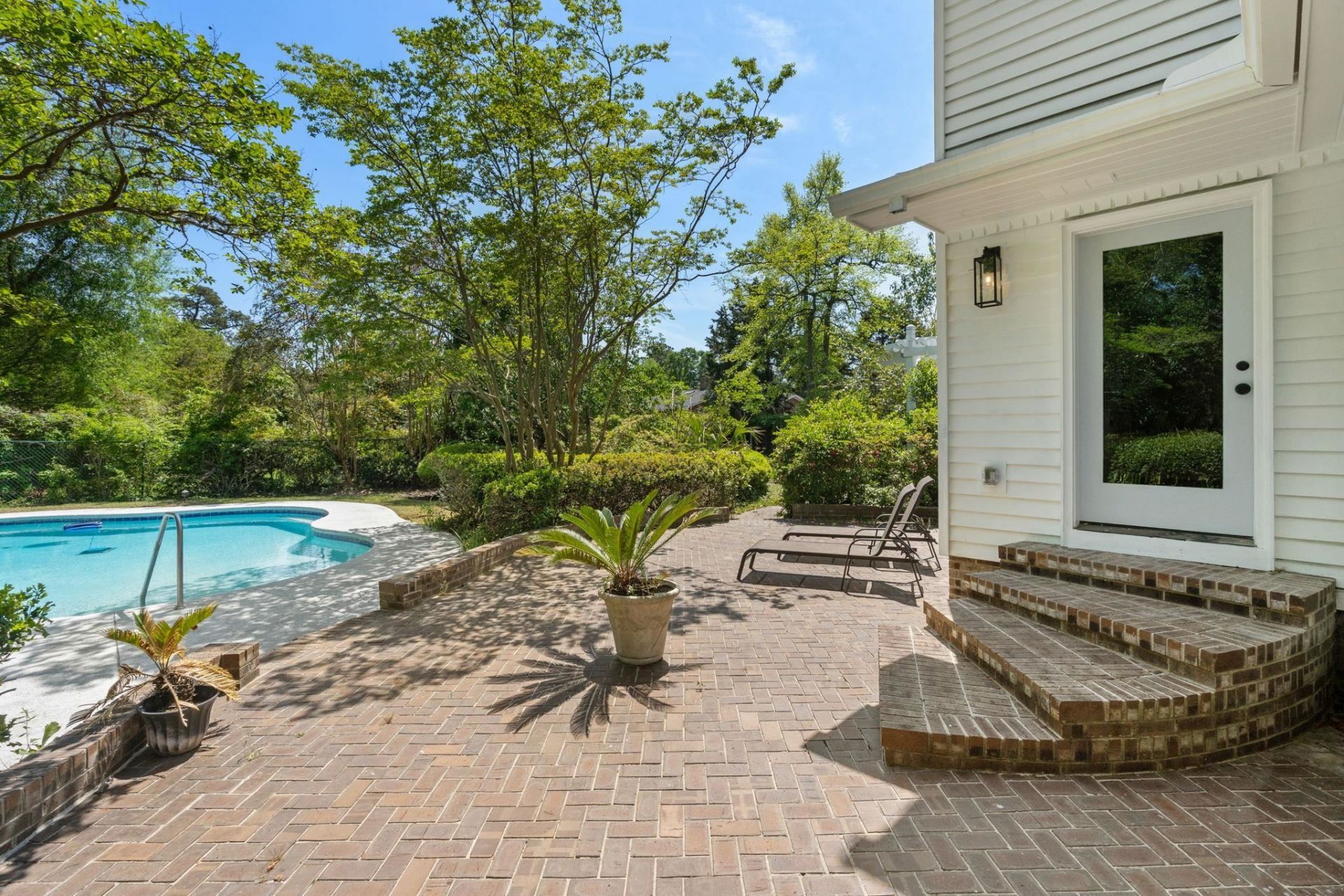 5704 Woodside Ave.  Photo 8