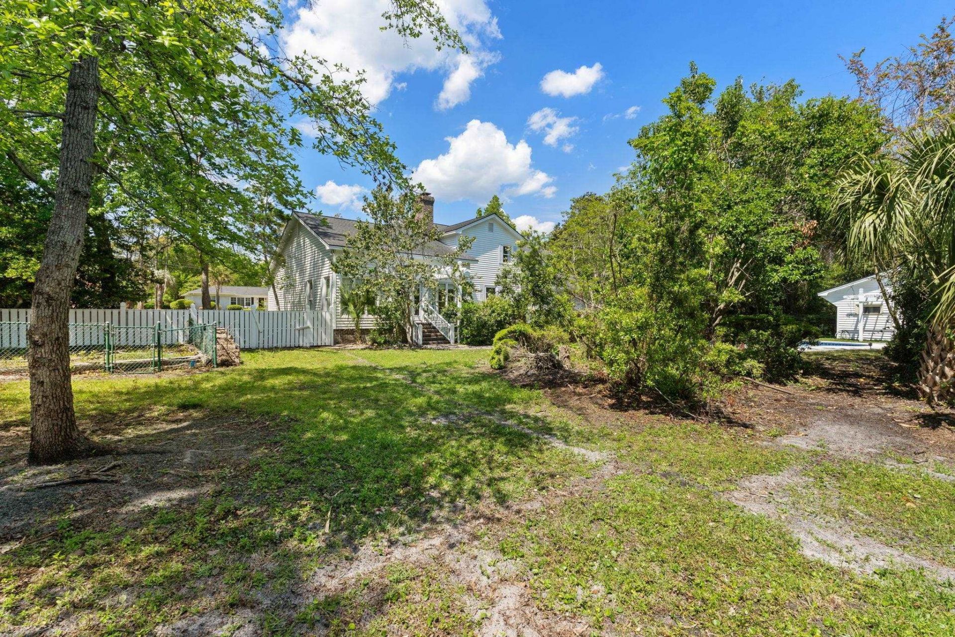 5704 Woodside Ave.  Photo 84