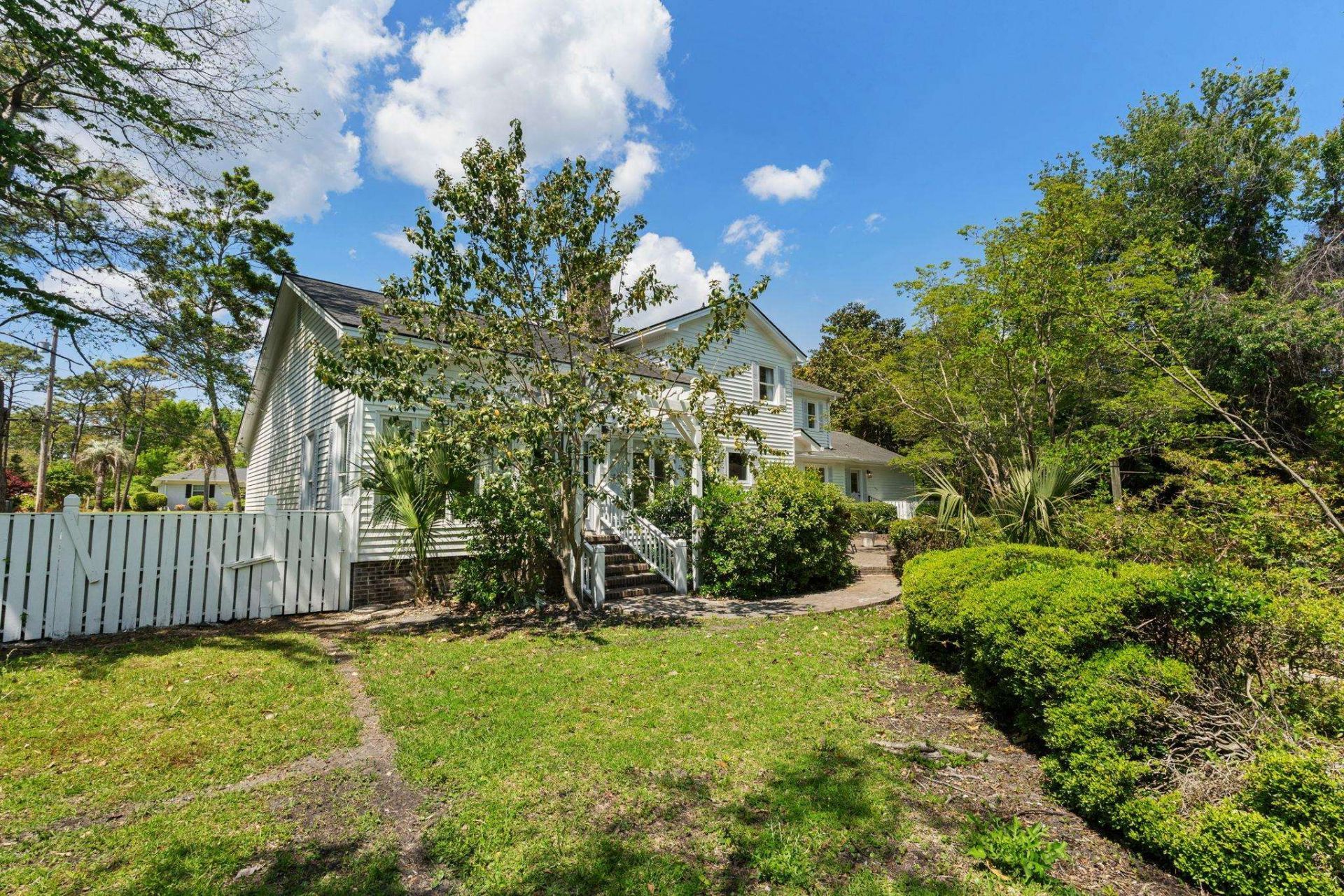 5704 Woodside Ave.  Photo 85