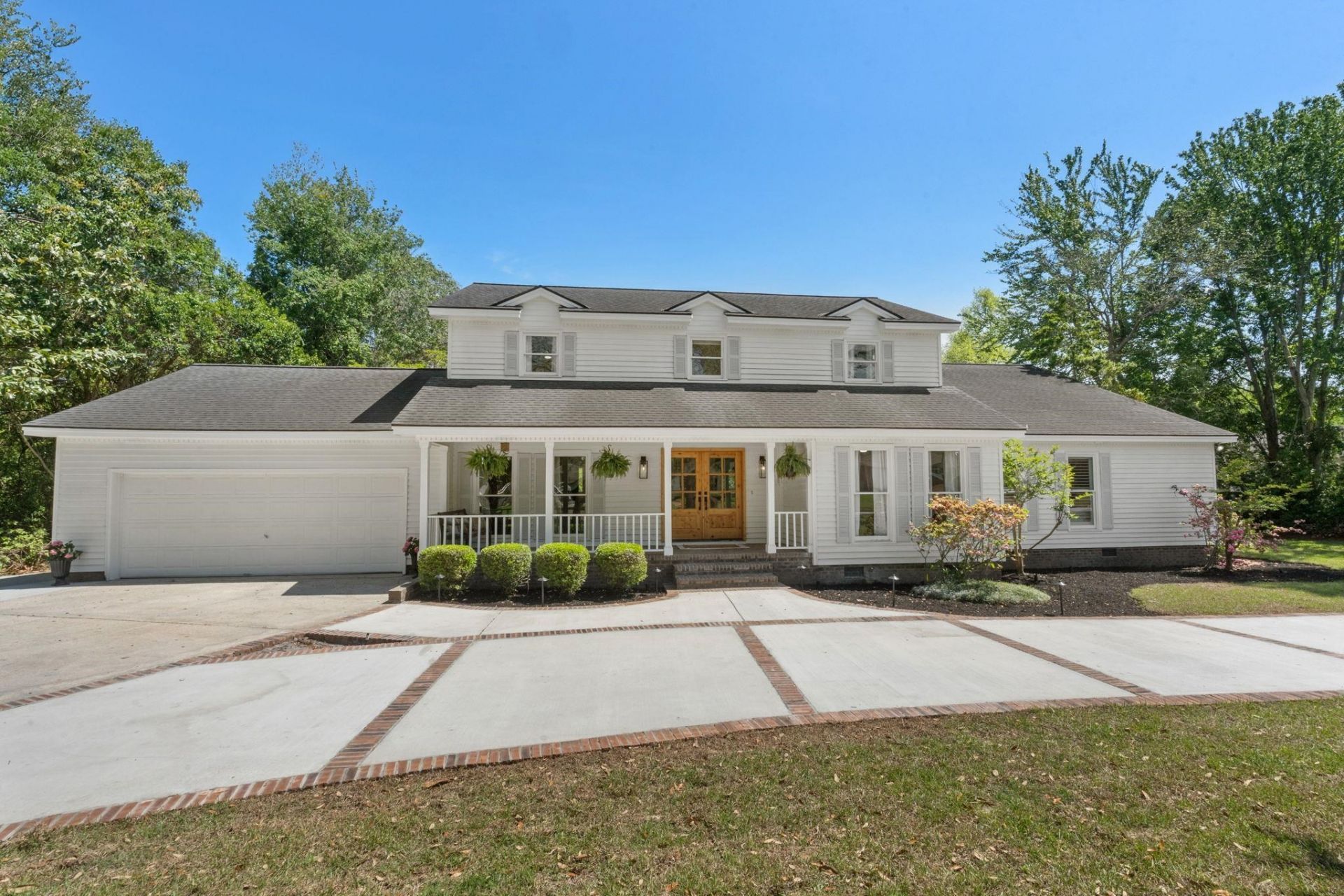 5704 Woodside Ave.  Photo 88