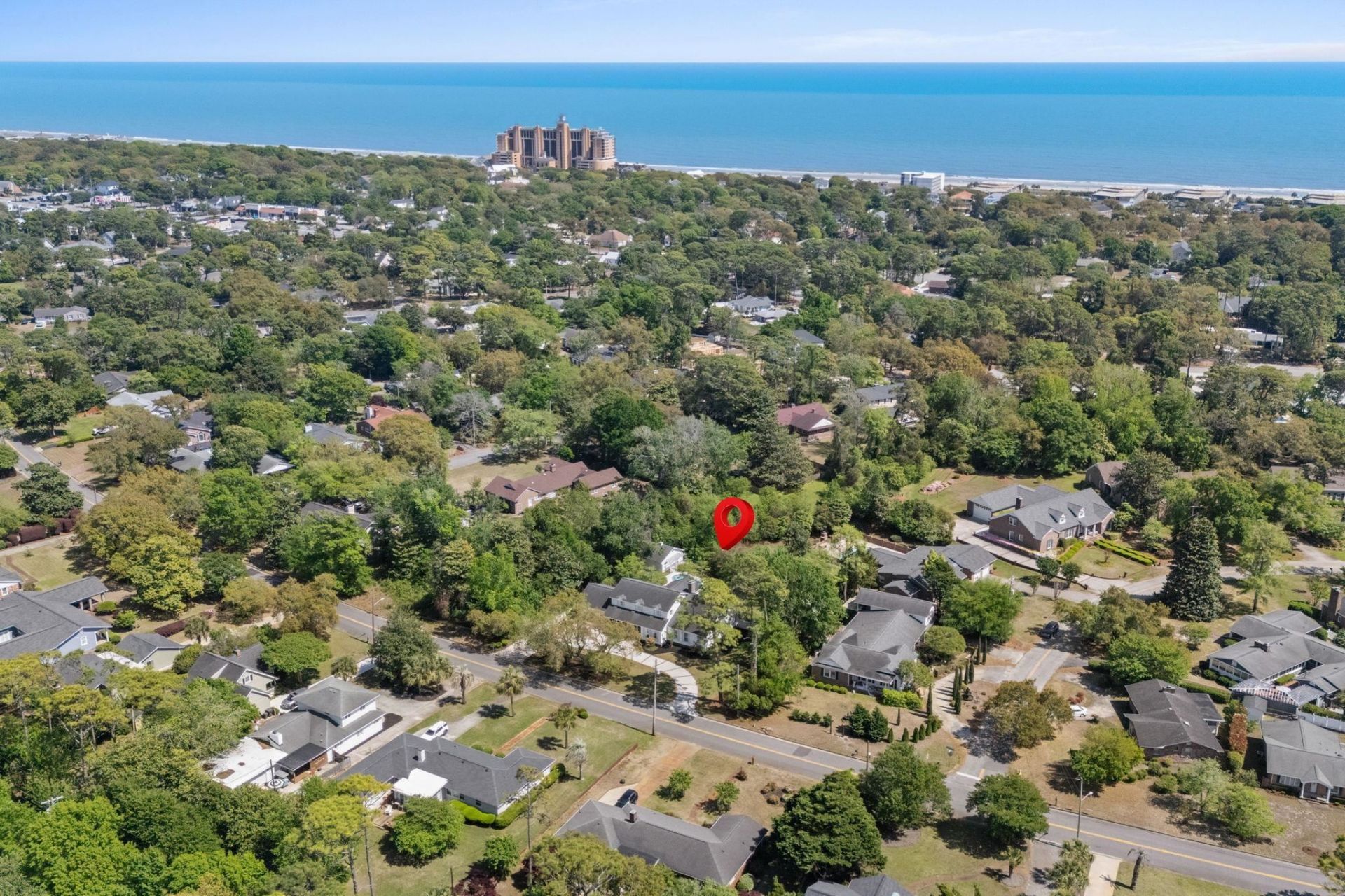 5704 Woodside Ave.  Photo 91