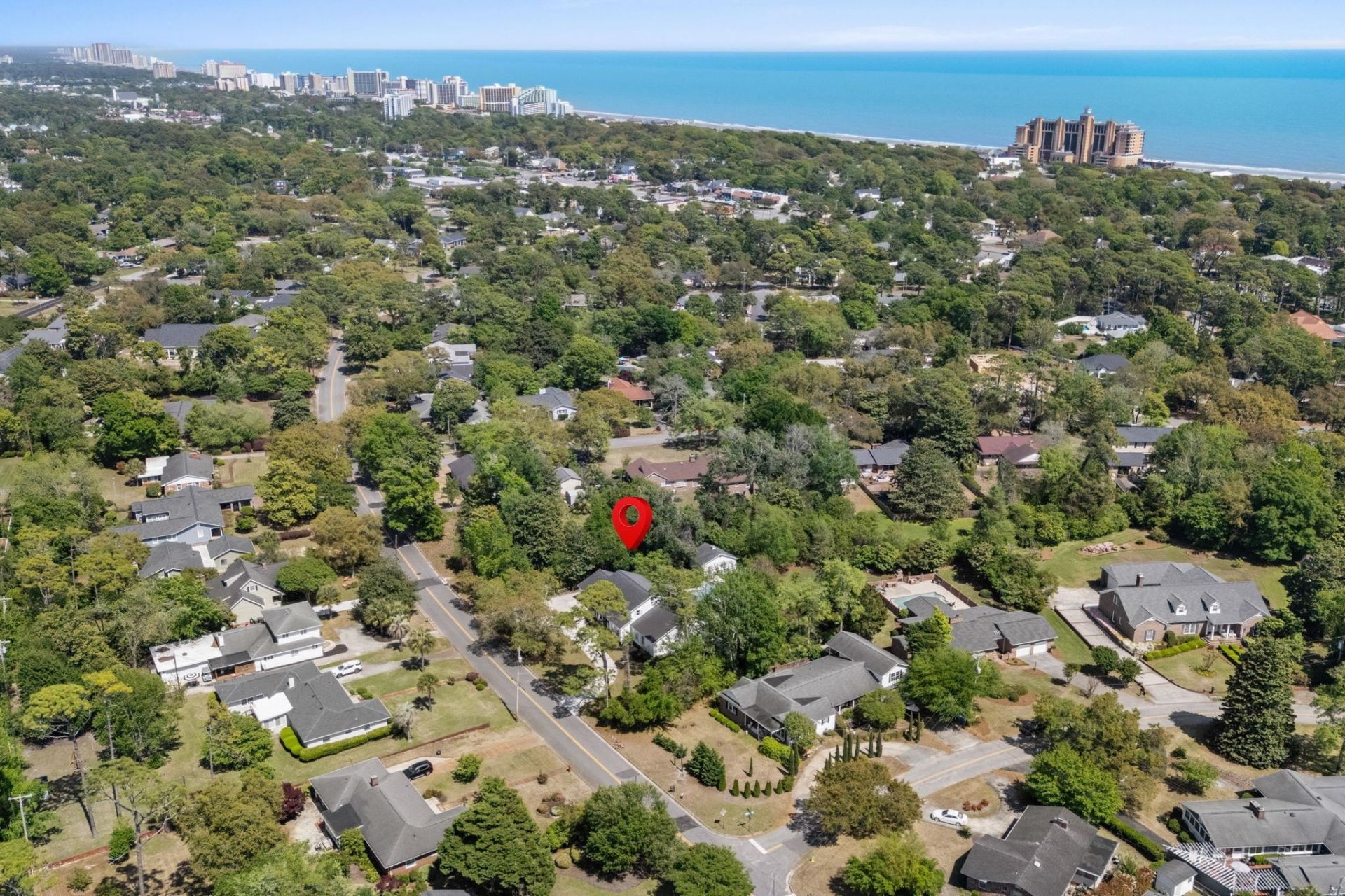 5704 Woodside Ave.  Photo 92