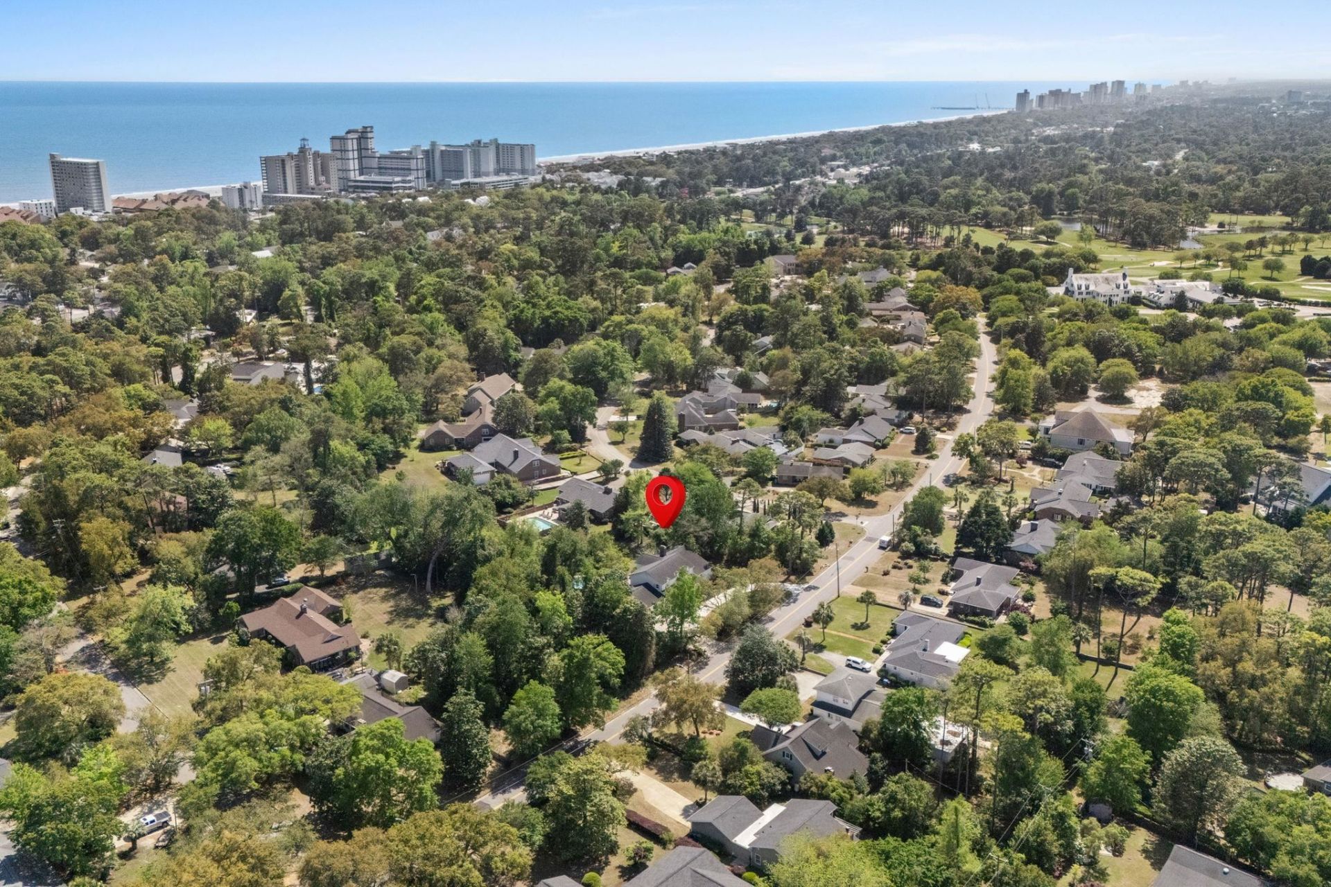 5704 Woodside Ave.  Photo 94