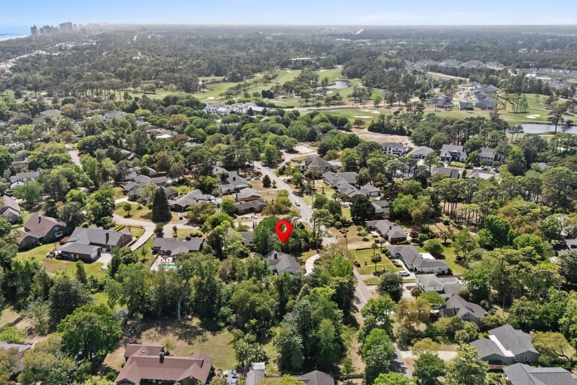 5704 Woodside Ave.  Photo 95