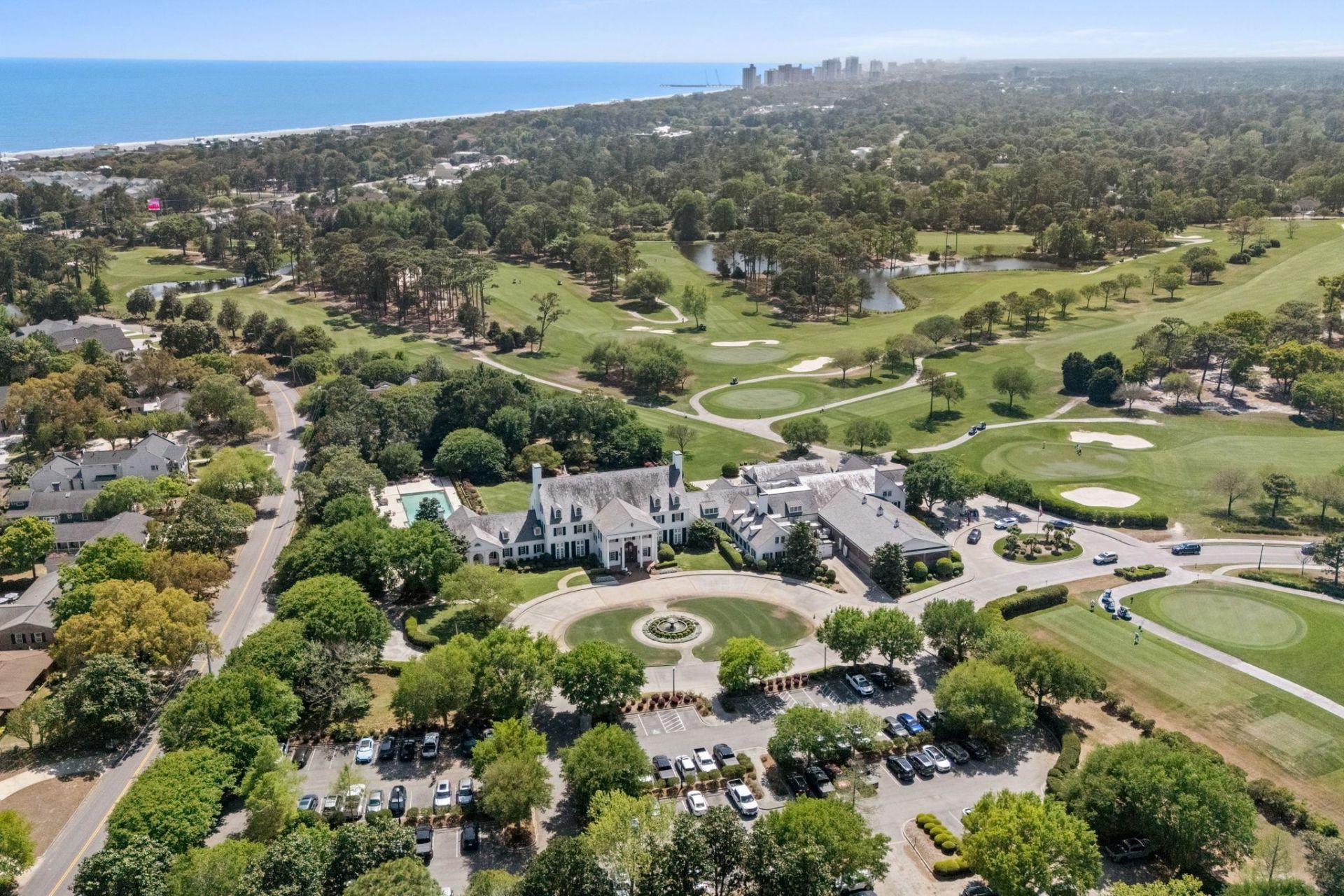 5704 Woodside Ave.  Photo 96