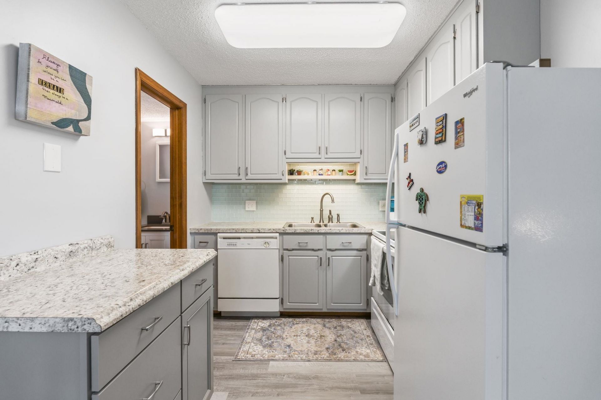 1502 Yaupon Dr. Photo 11