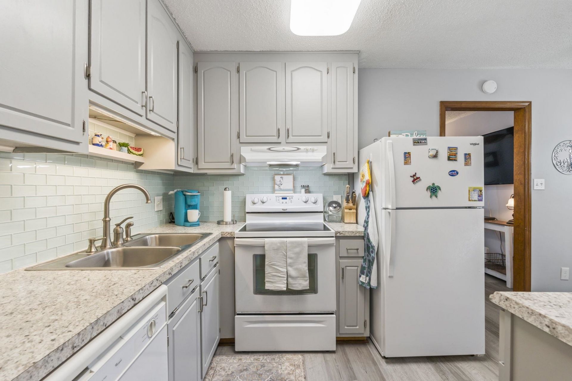 1502 Yaupon Dr. Photo 12