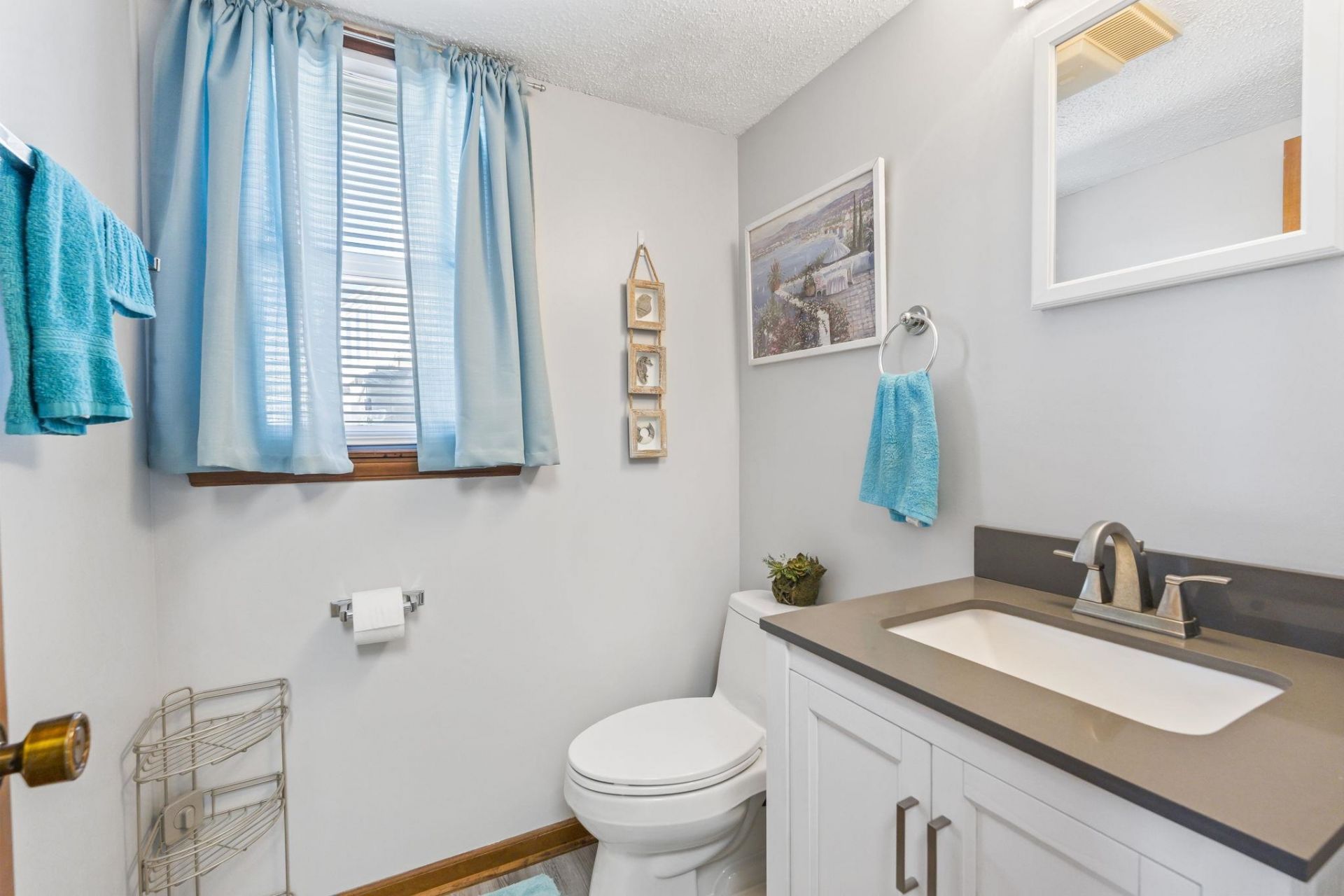 1502 Yaupon Dr. Photo 14