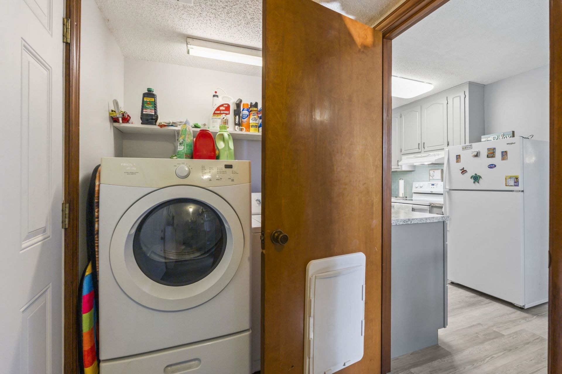 1502 Yaupon Dr. Photo 14