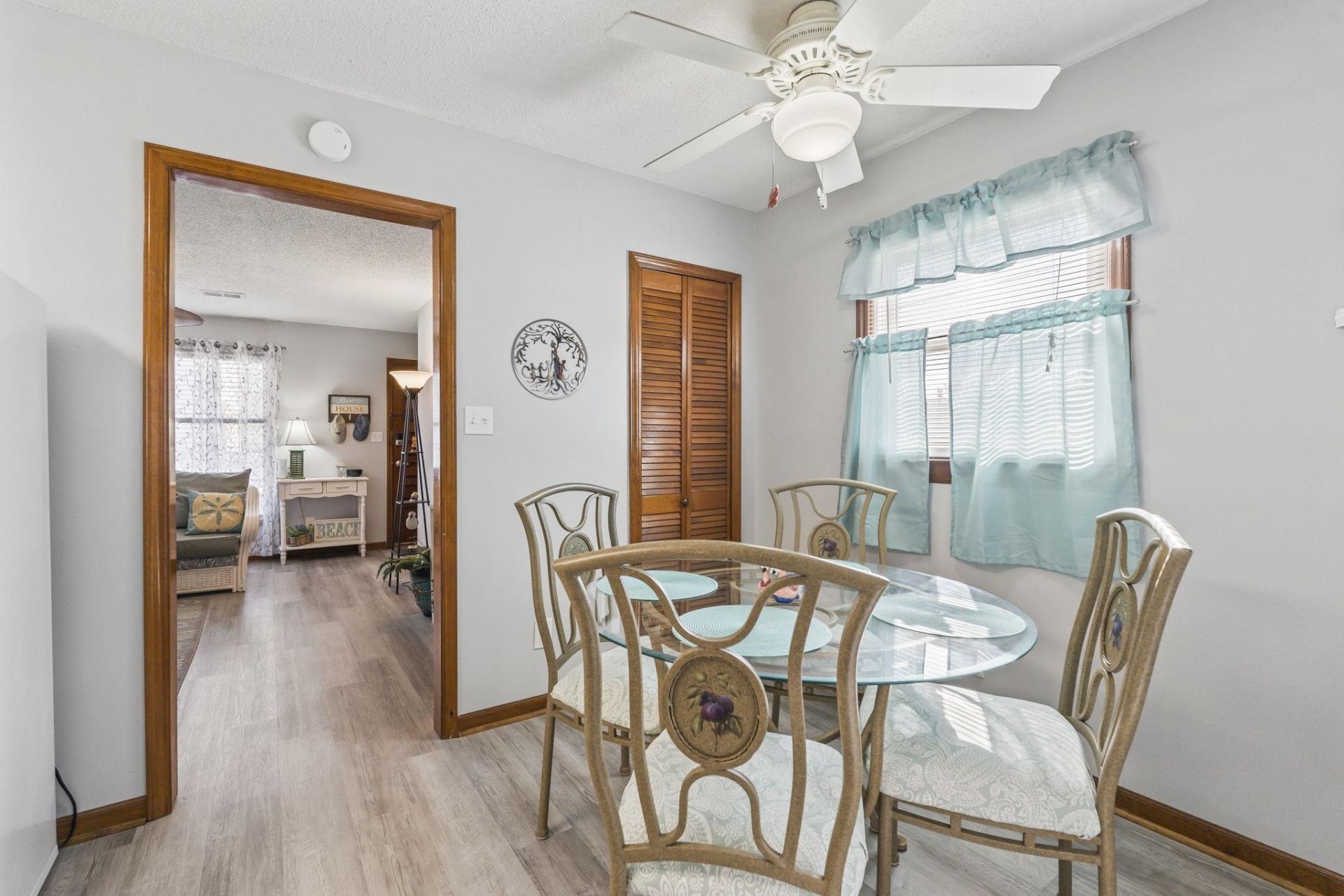 1502 Yaupon Dr. Photo 16