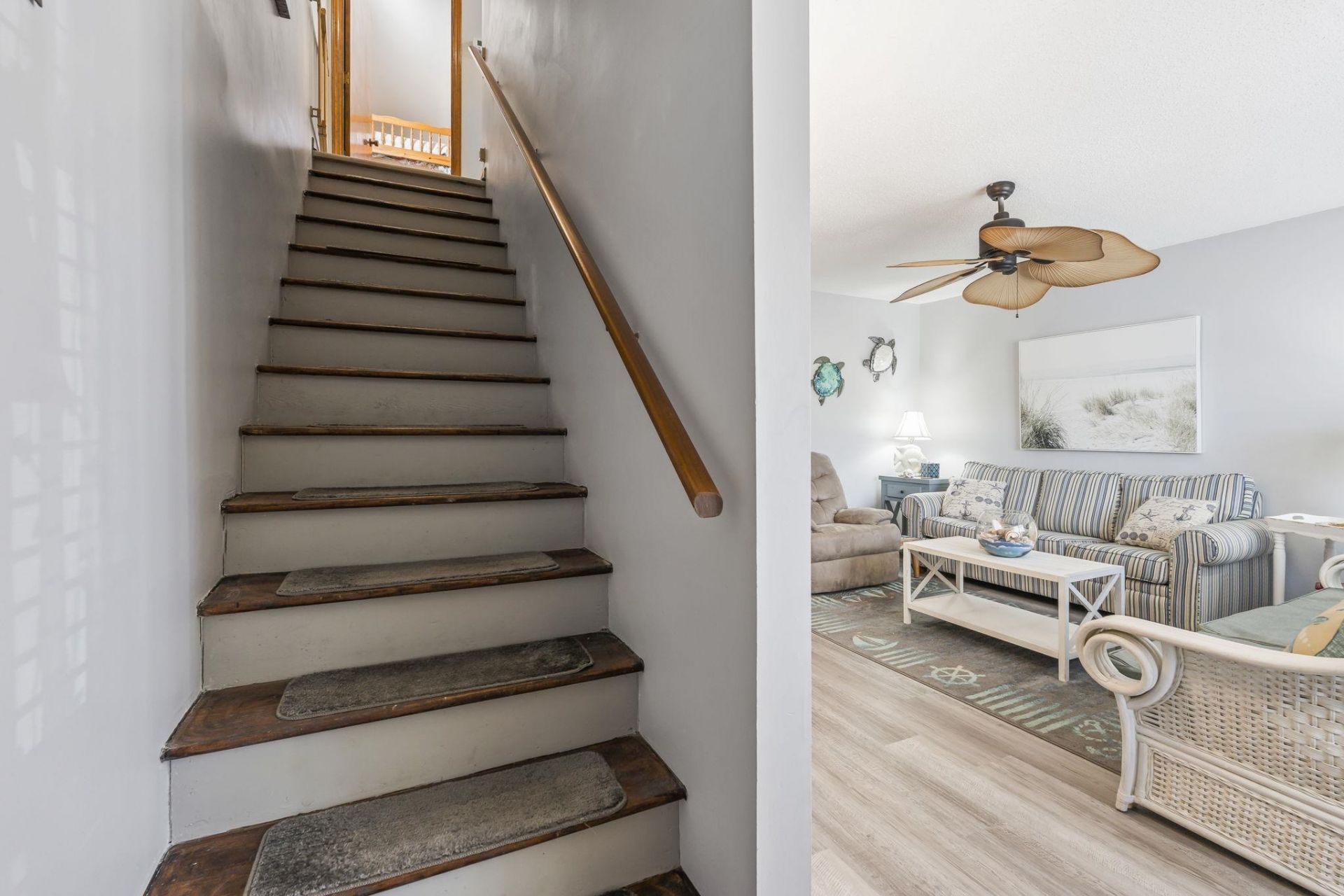 1502 Yaupon Dr. Photo 17