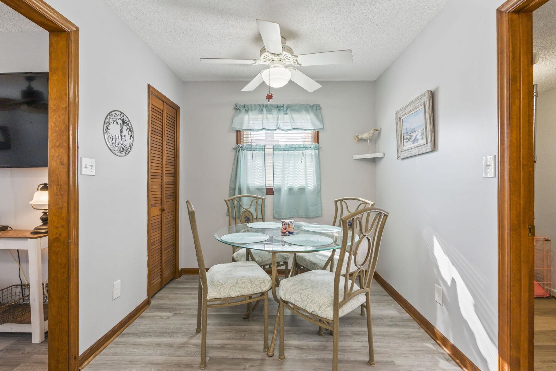 1502 Yaupon Dr. Photo 17