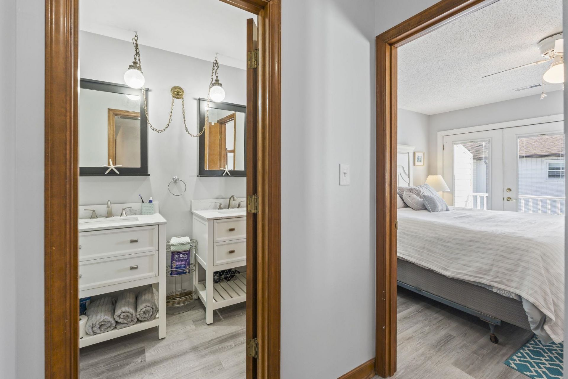 1502 Yaupon Dr. Photo 18