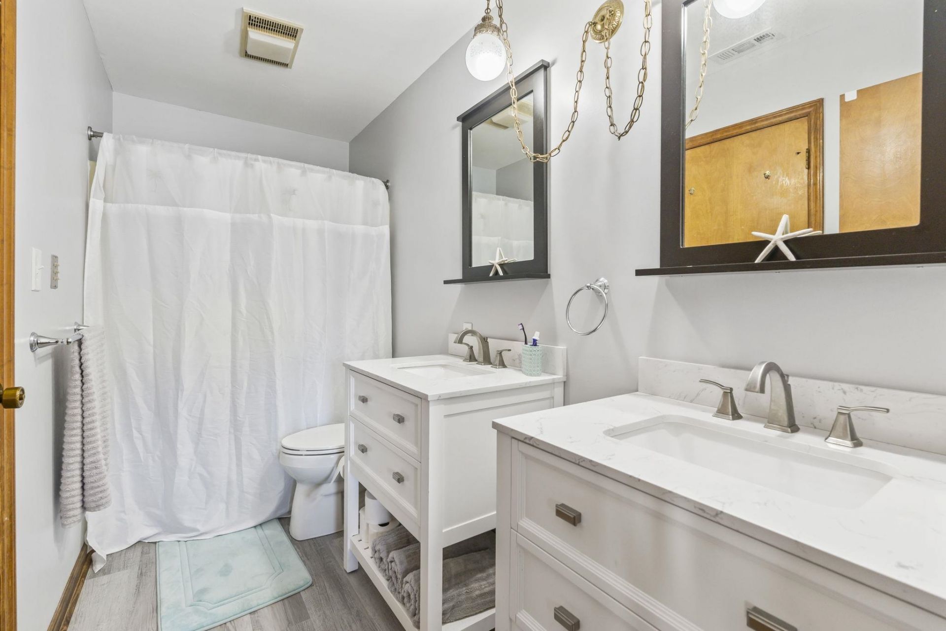 1502 Yaupon Dr. Photo 19