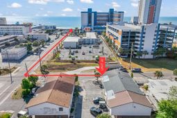 1502 Yaupon Dr. photo 4