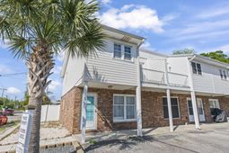 1502 Yaupon Dr. photo 4