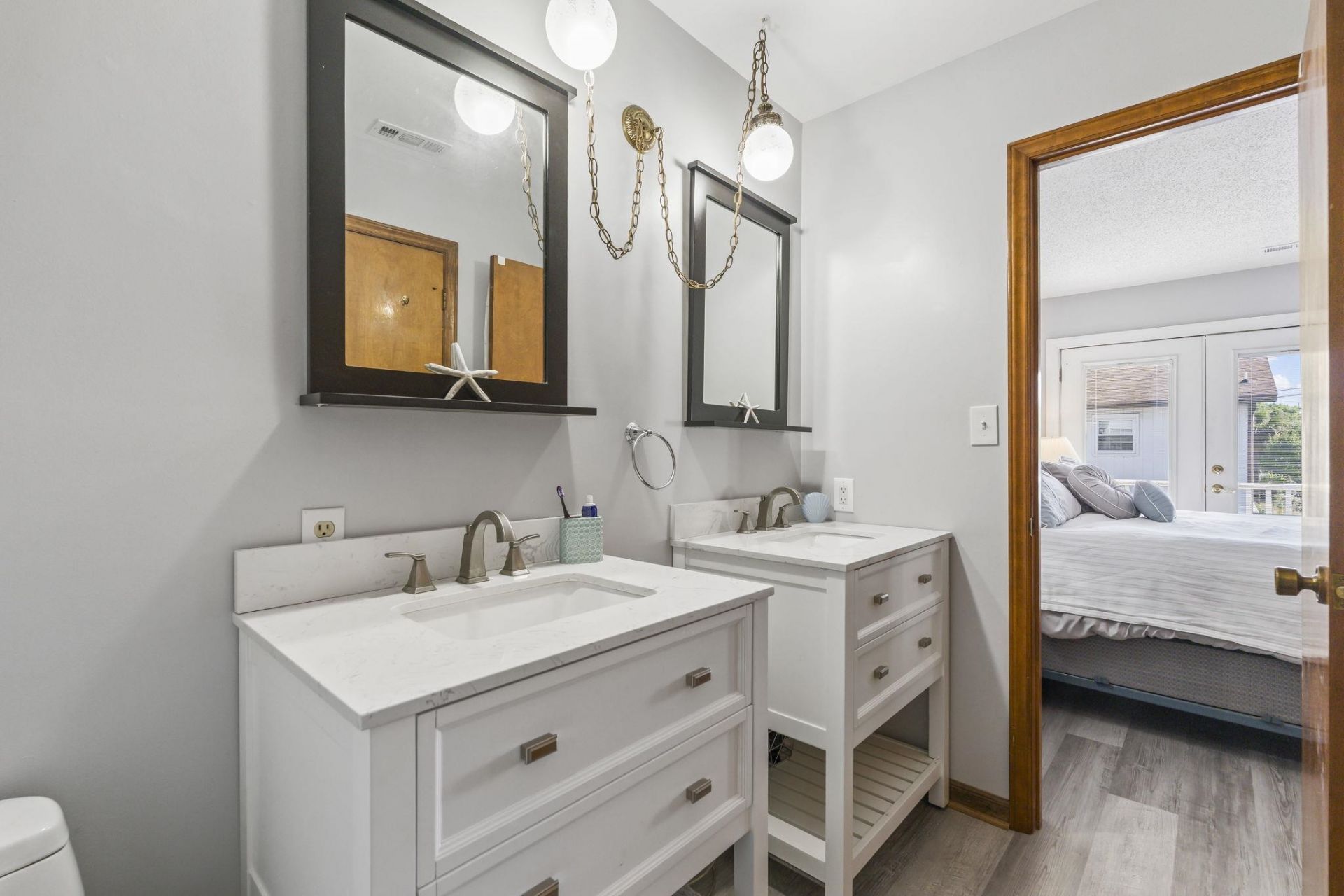 1502 Yaupon Dr. Photo 20