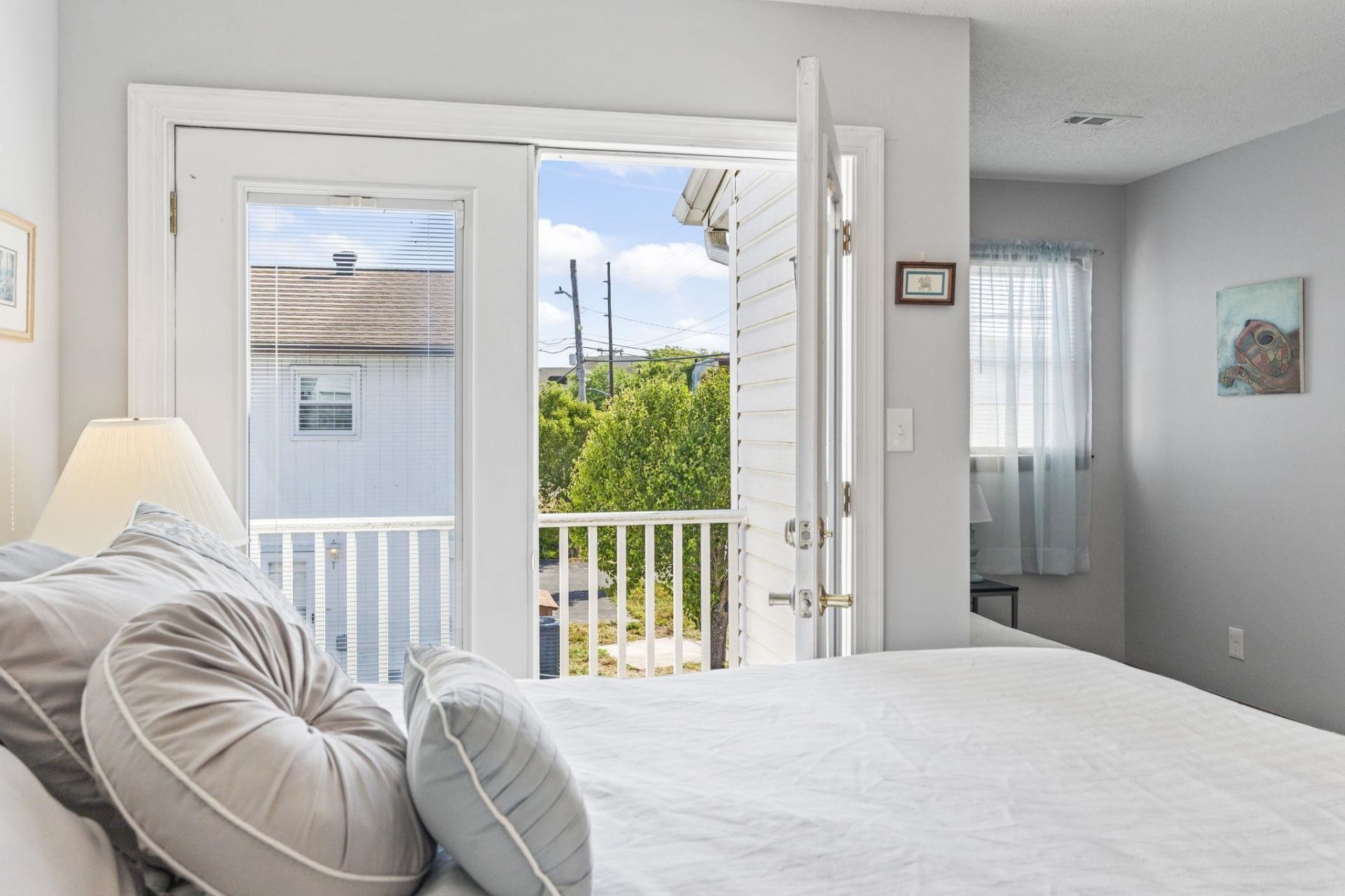 1502 Yaupon Dr. Photo 22